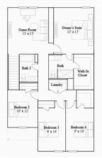10406 Rocky Trail Property Photo 48