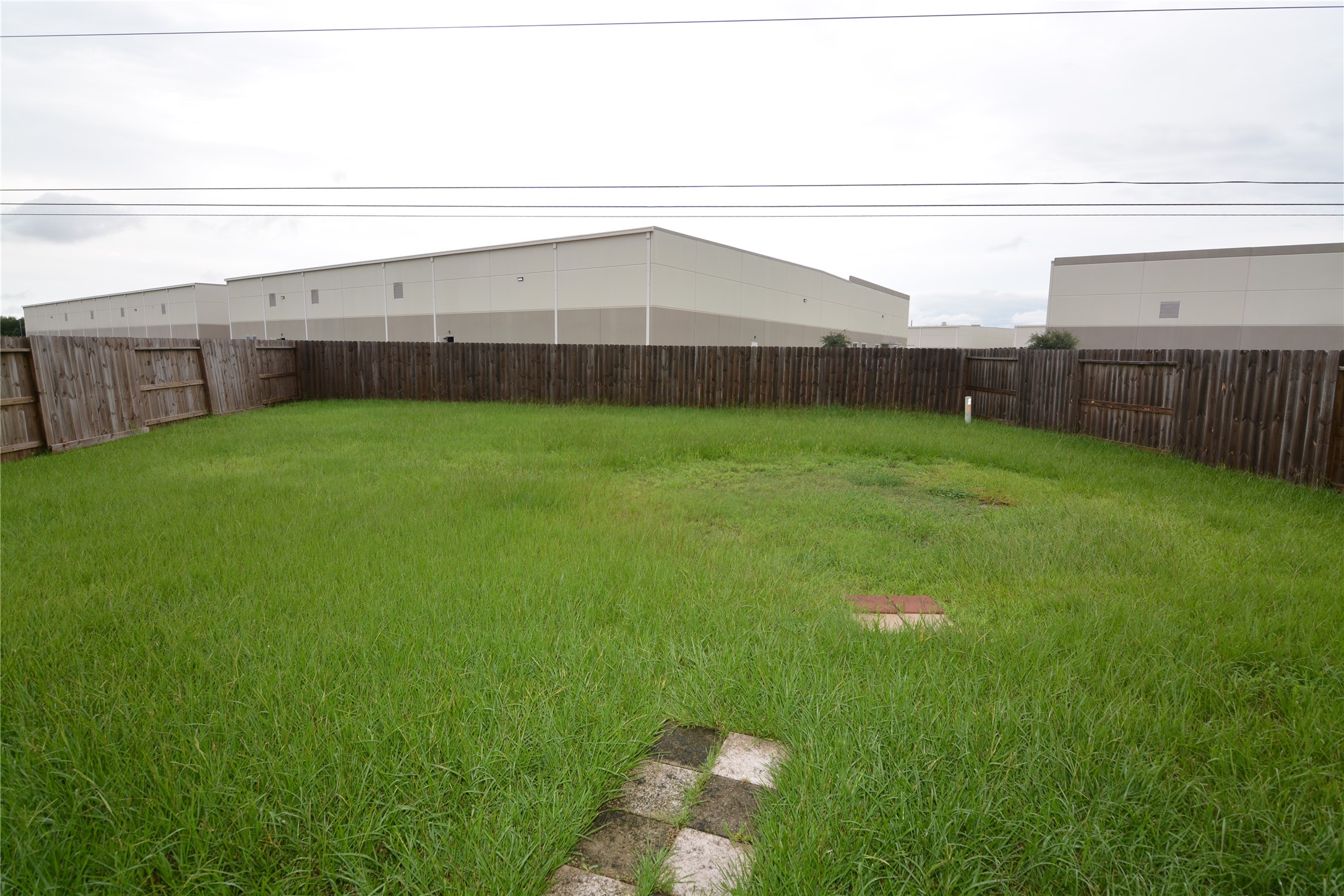 3903 Brighton Springs Lane Property Photo 25