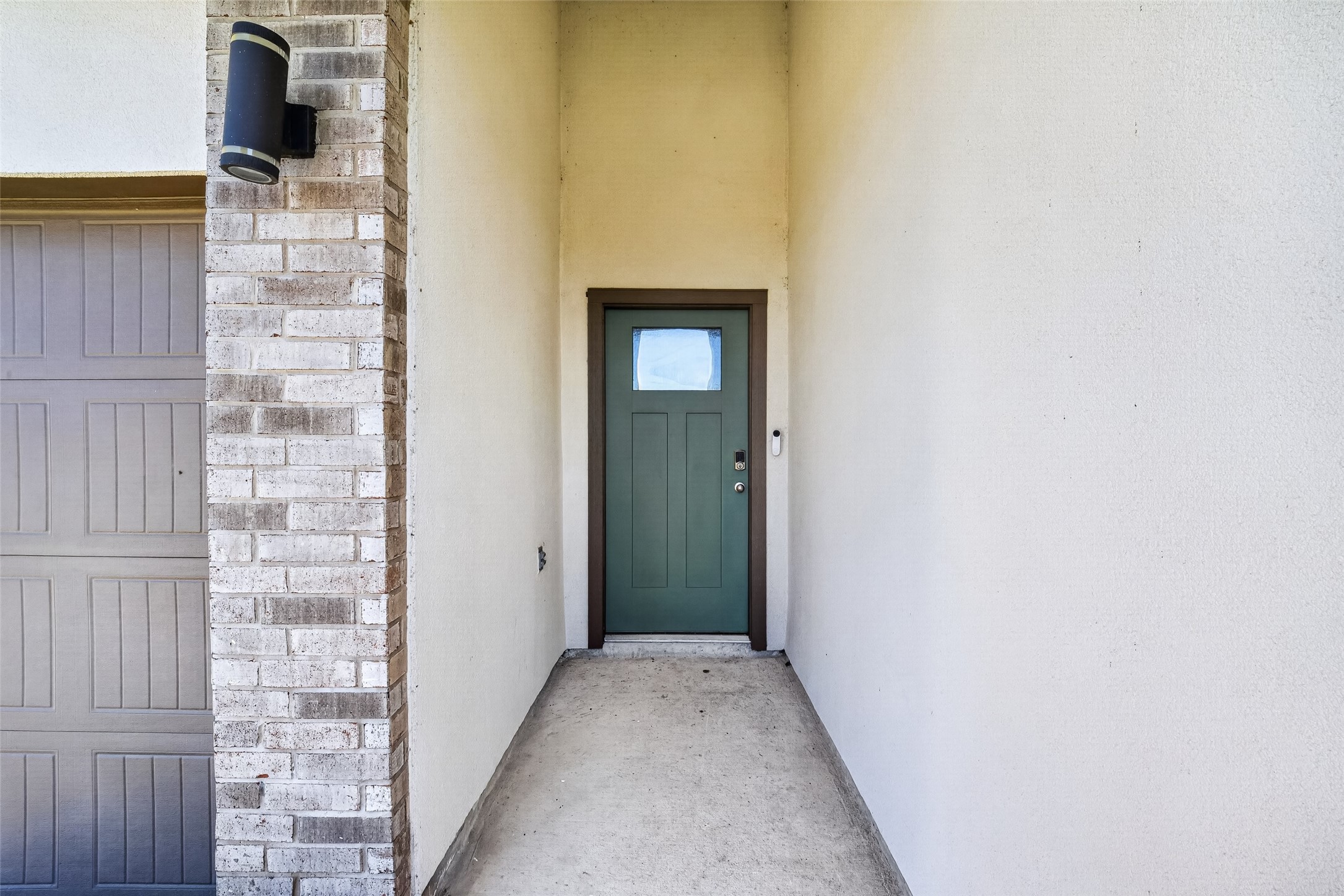 1322 Truckee River Drive Property Photo 4