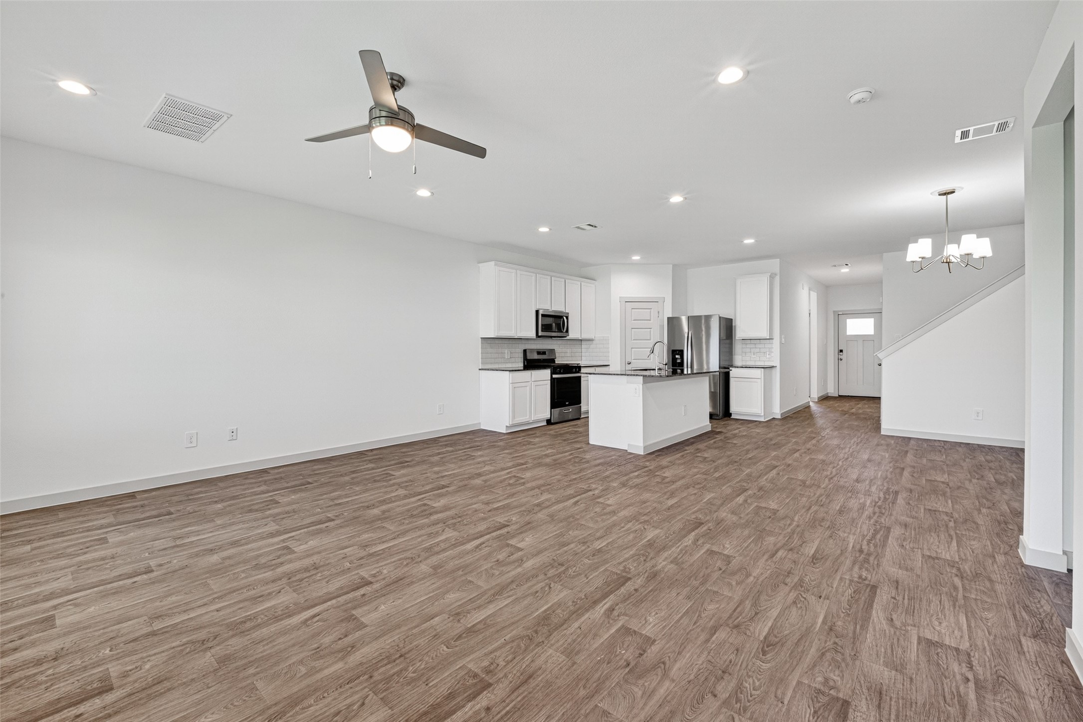1322 Truckee River Drive Property Photo 9