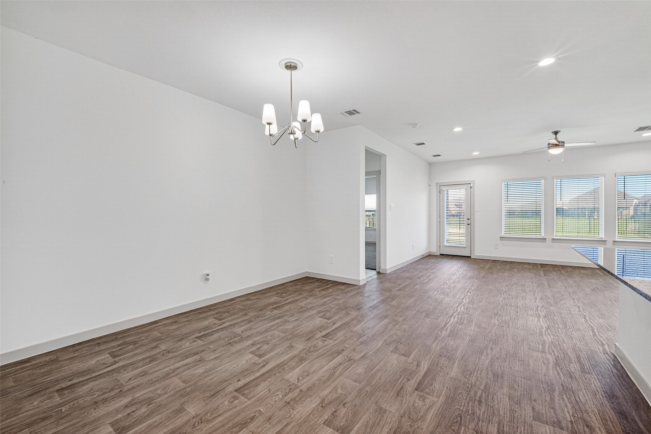1322 Truckee River Drive Property Photo 12
