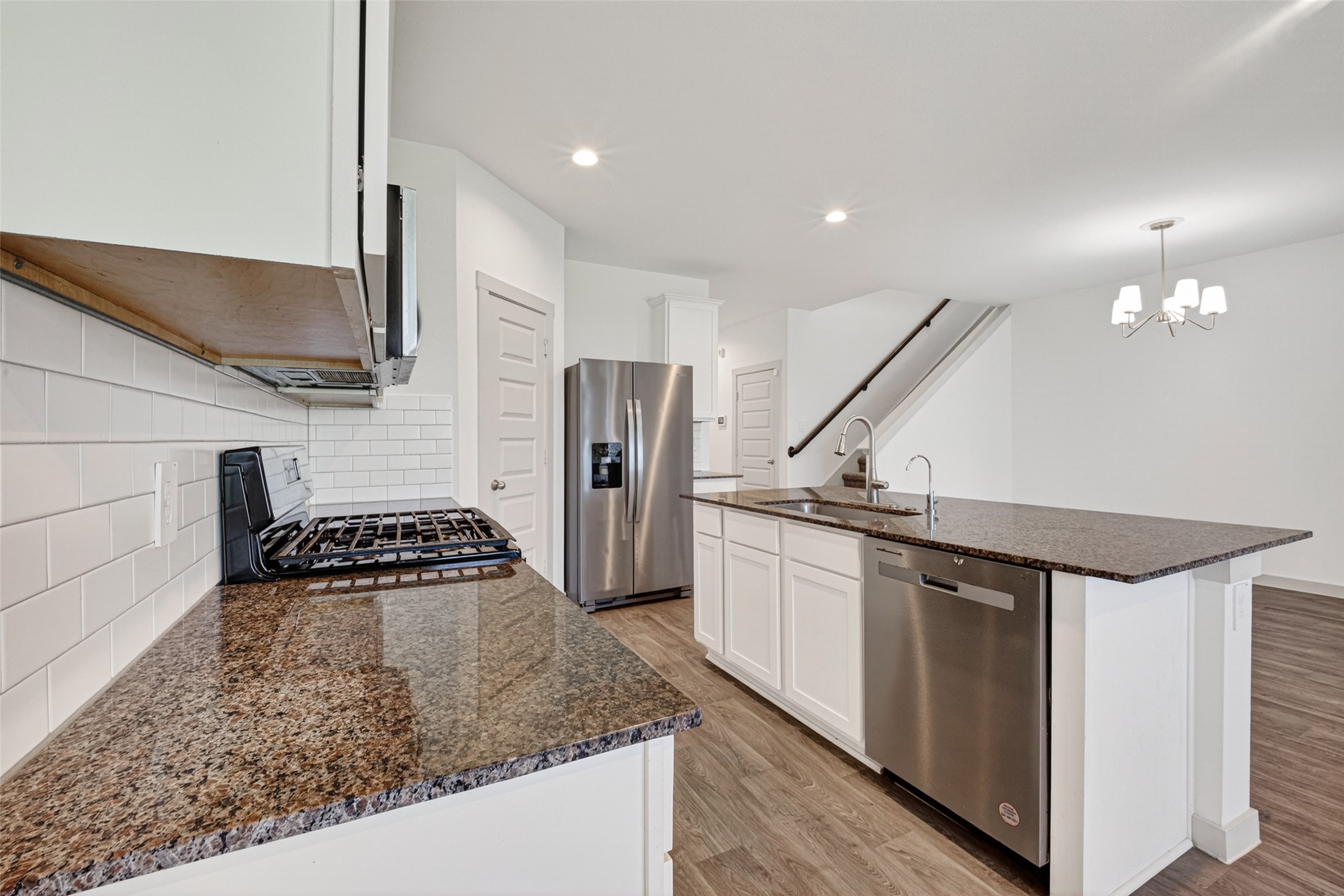 1322 Truckee River Drive Property Photo 14