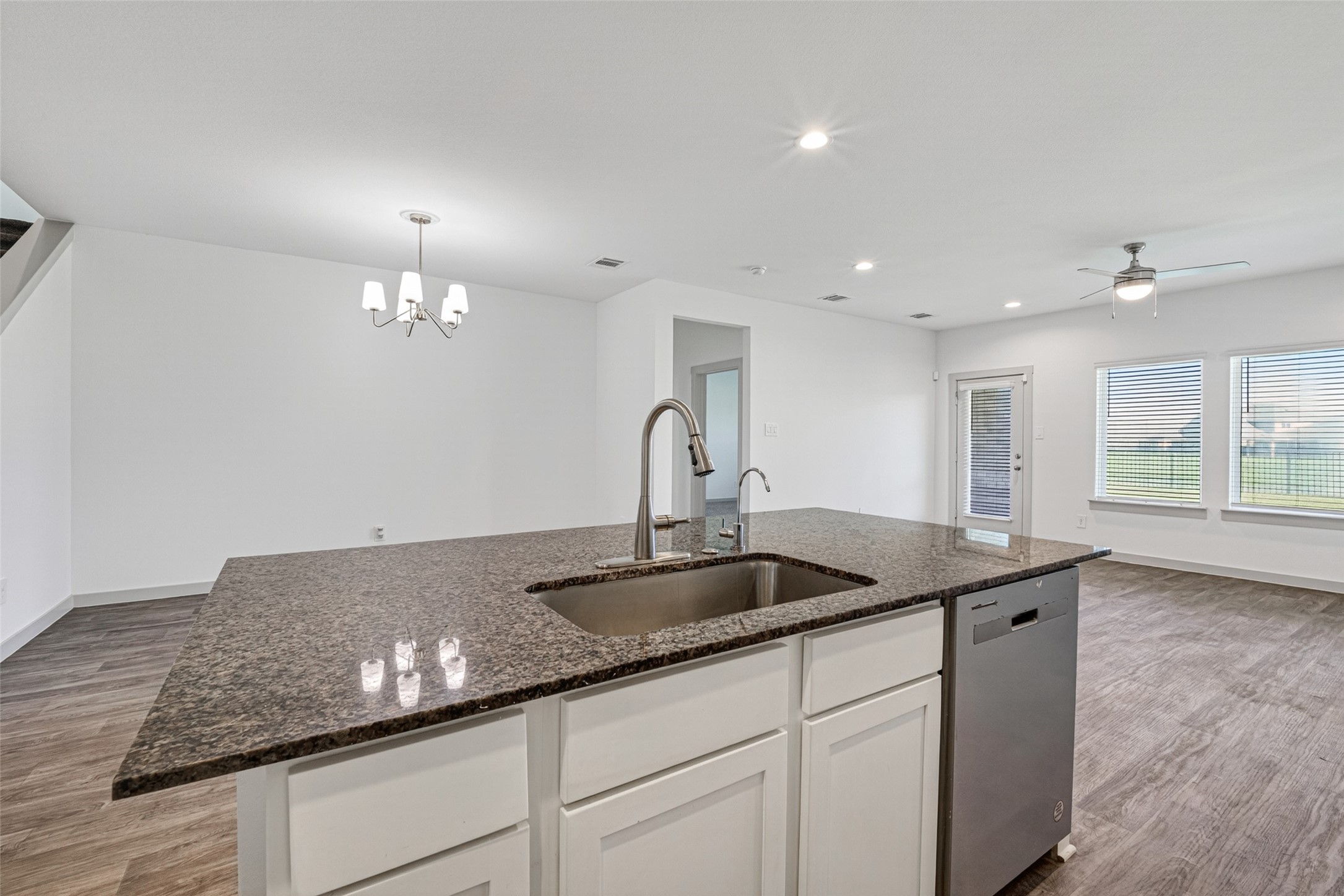 1322 Truckee River Drive Property Photo 15
