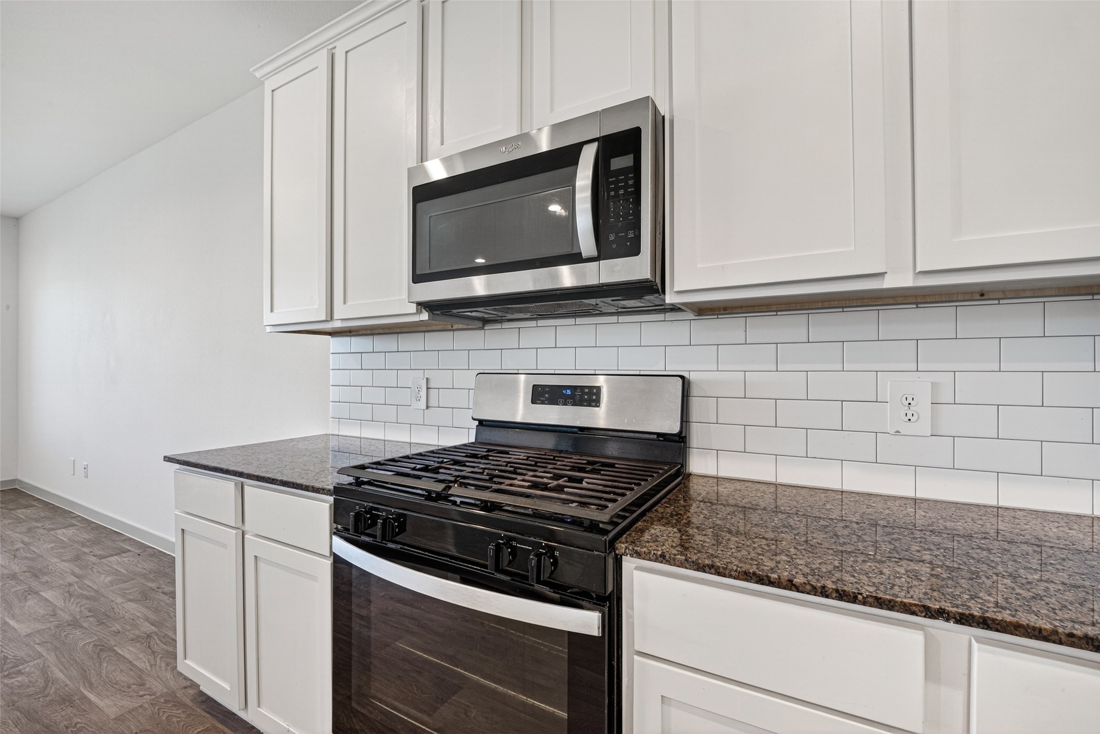 1322 Truckee River Drive Property Photo 16