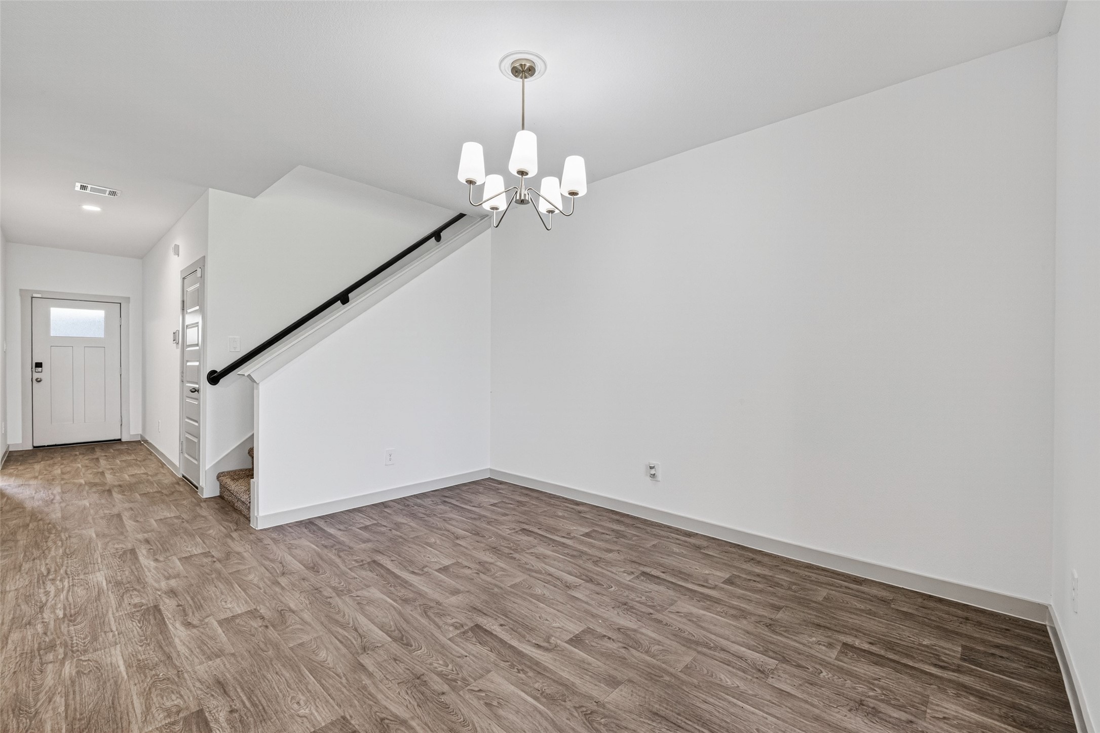 1322 Truckee River Drive Property Photo 18