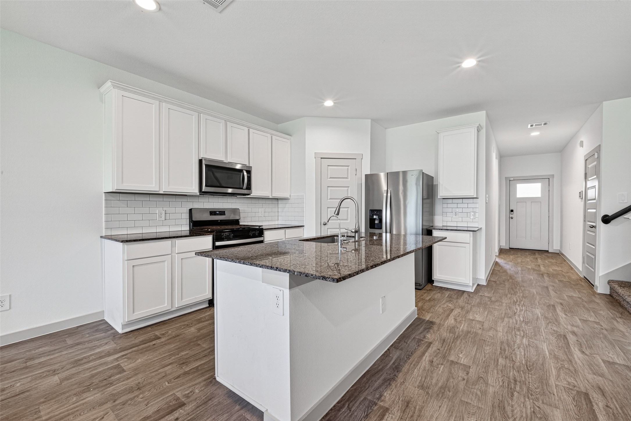 1322 Truckee River Drive Property Photo 19