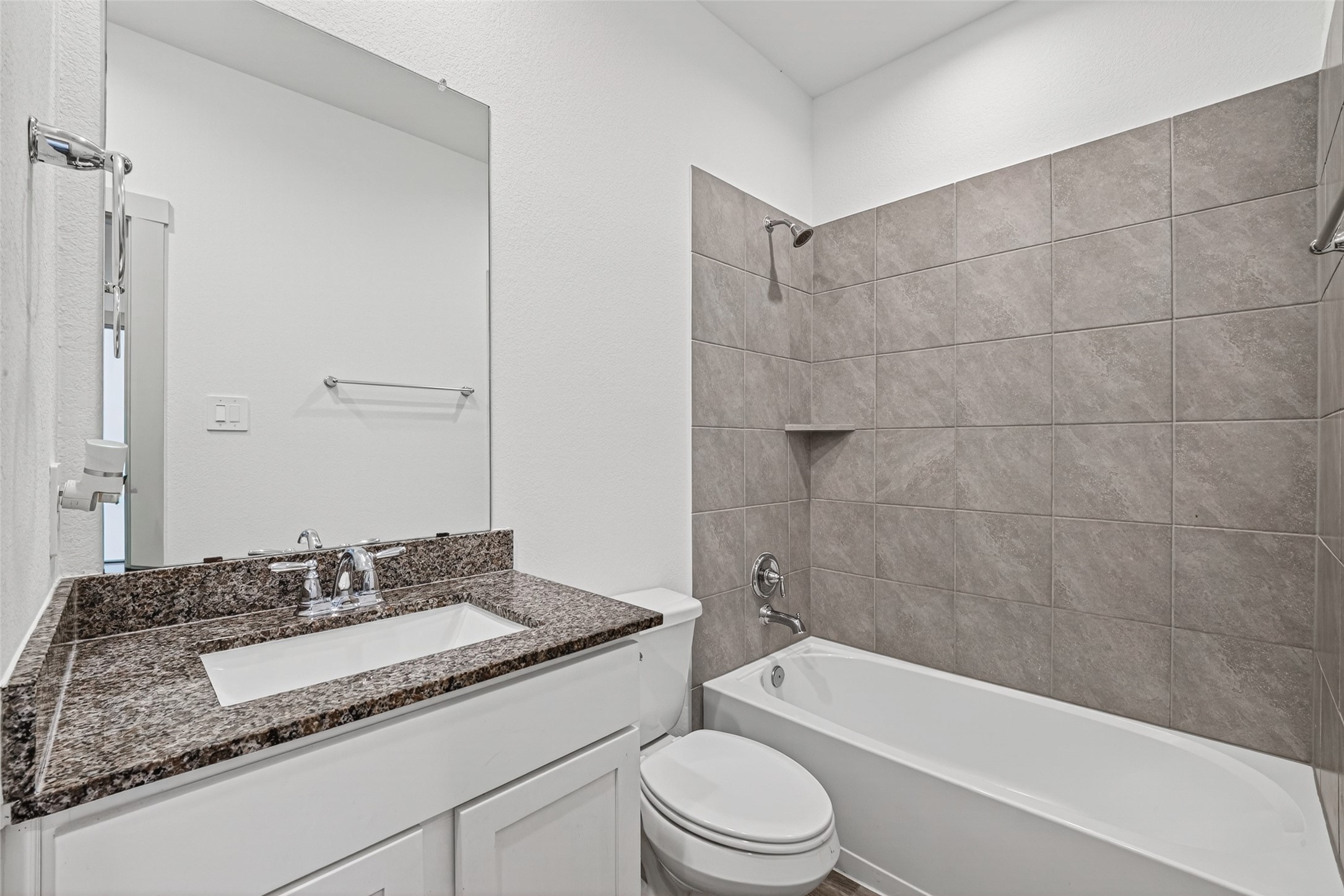 1322 Truckee River Drive Property Photo 23