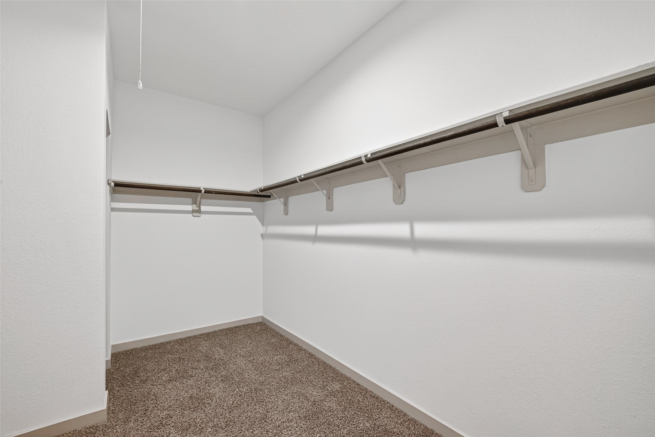 1322 Truckee River Drive Property Photo 30