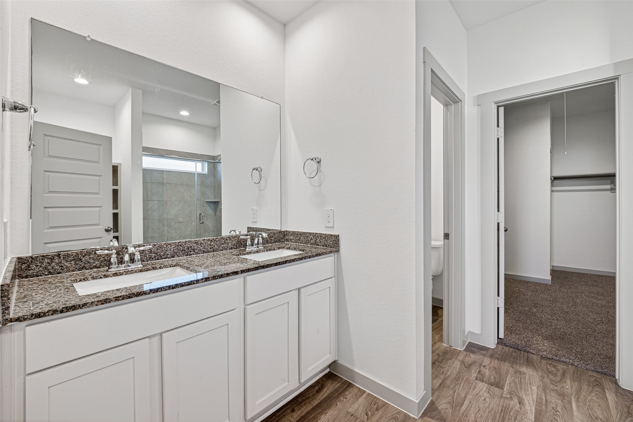 1322 Truckee River Drive Property Photo 33