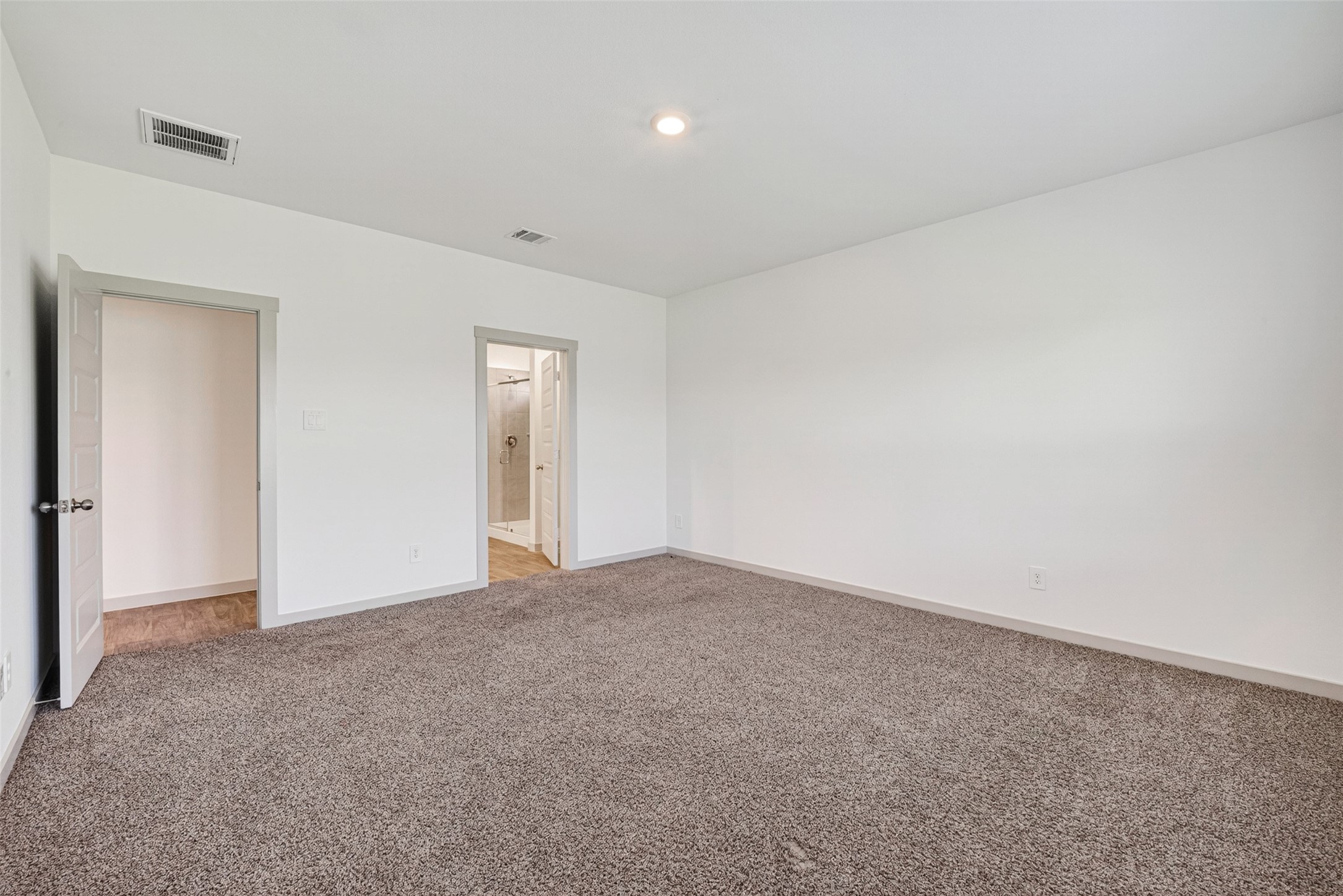 1322 Truckee River Drive Property Photo 34