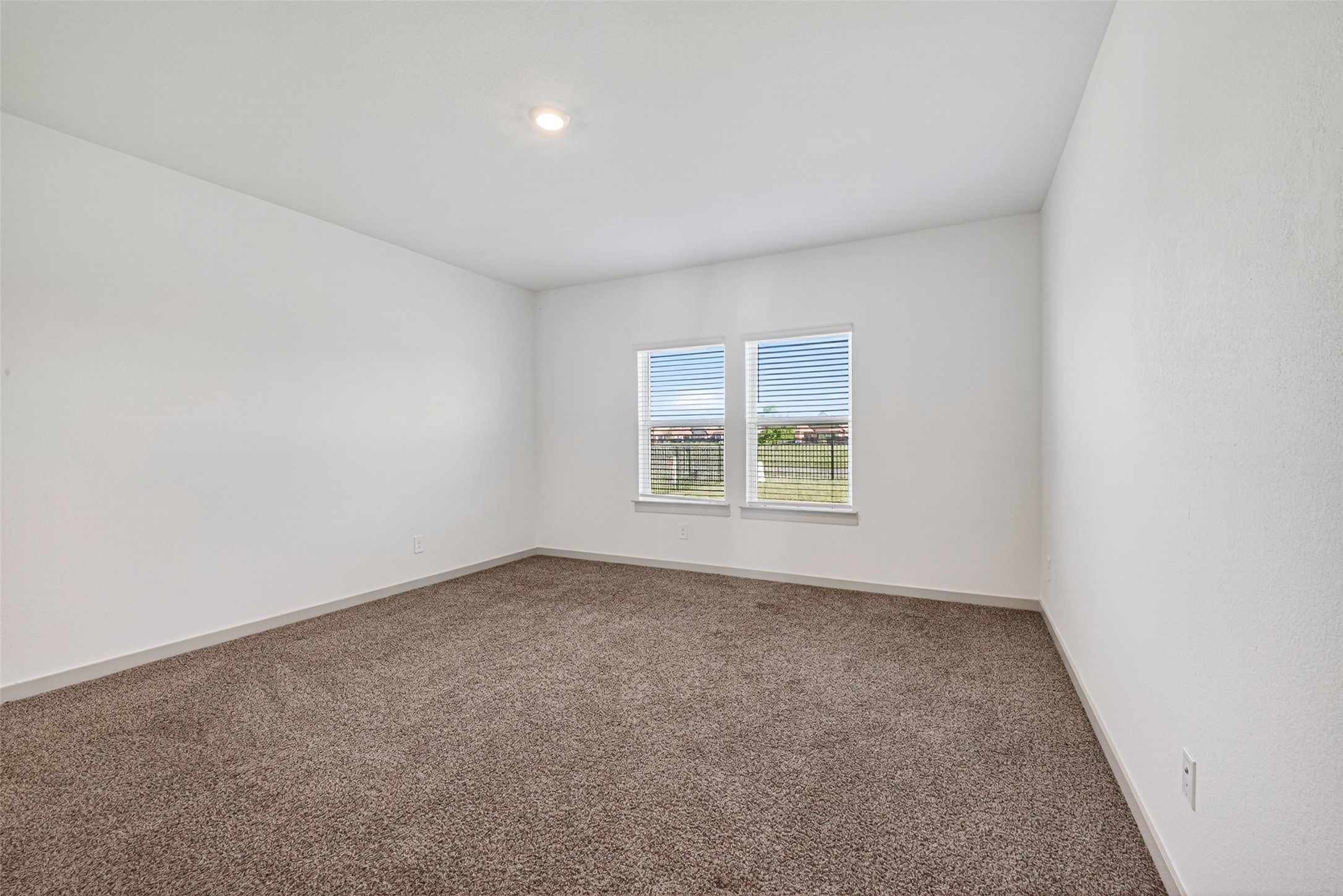1322 Truckee River Drive Property Photo 35
