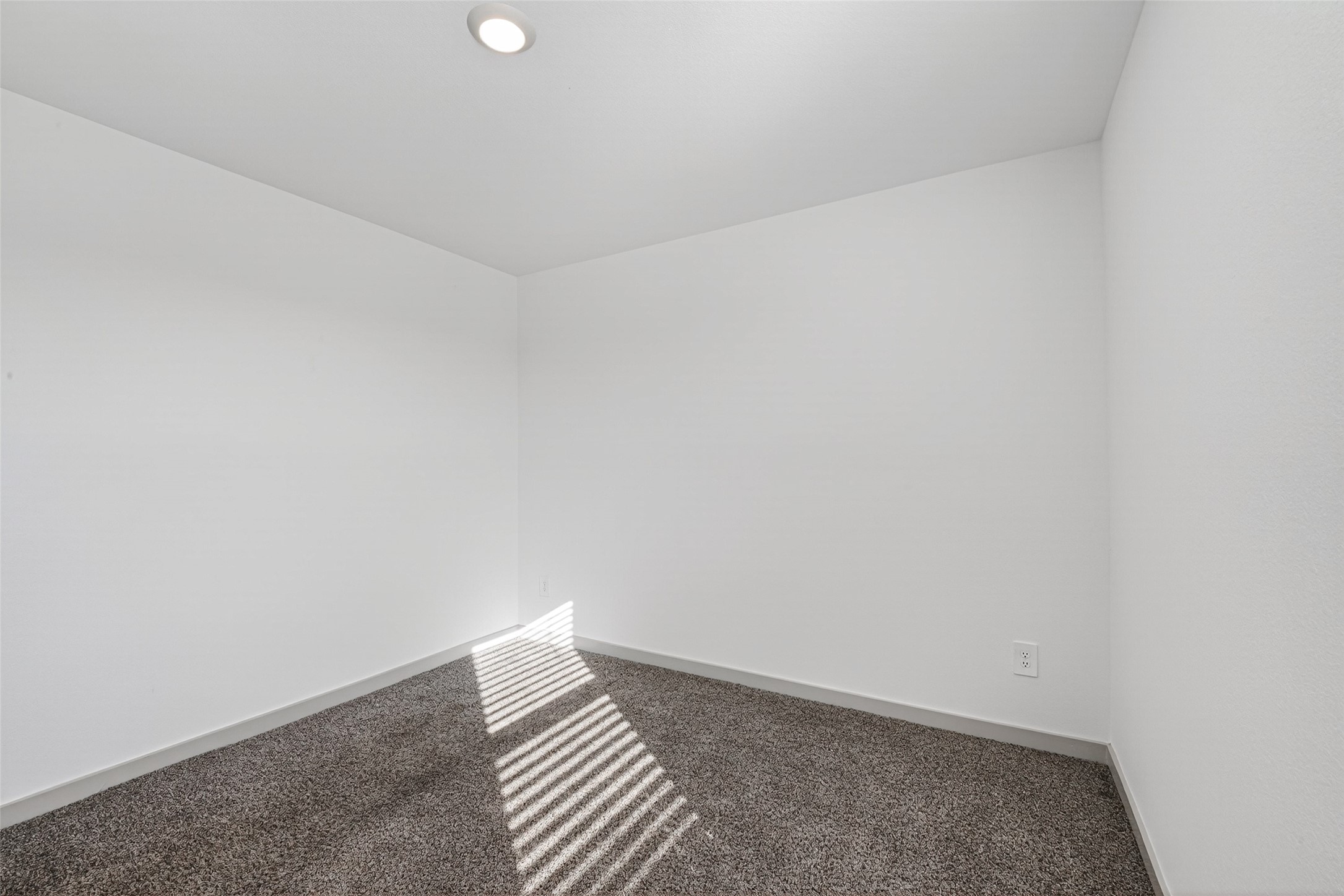 1322 Truckee River Drive Property Photo 36