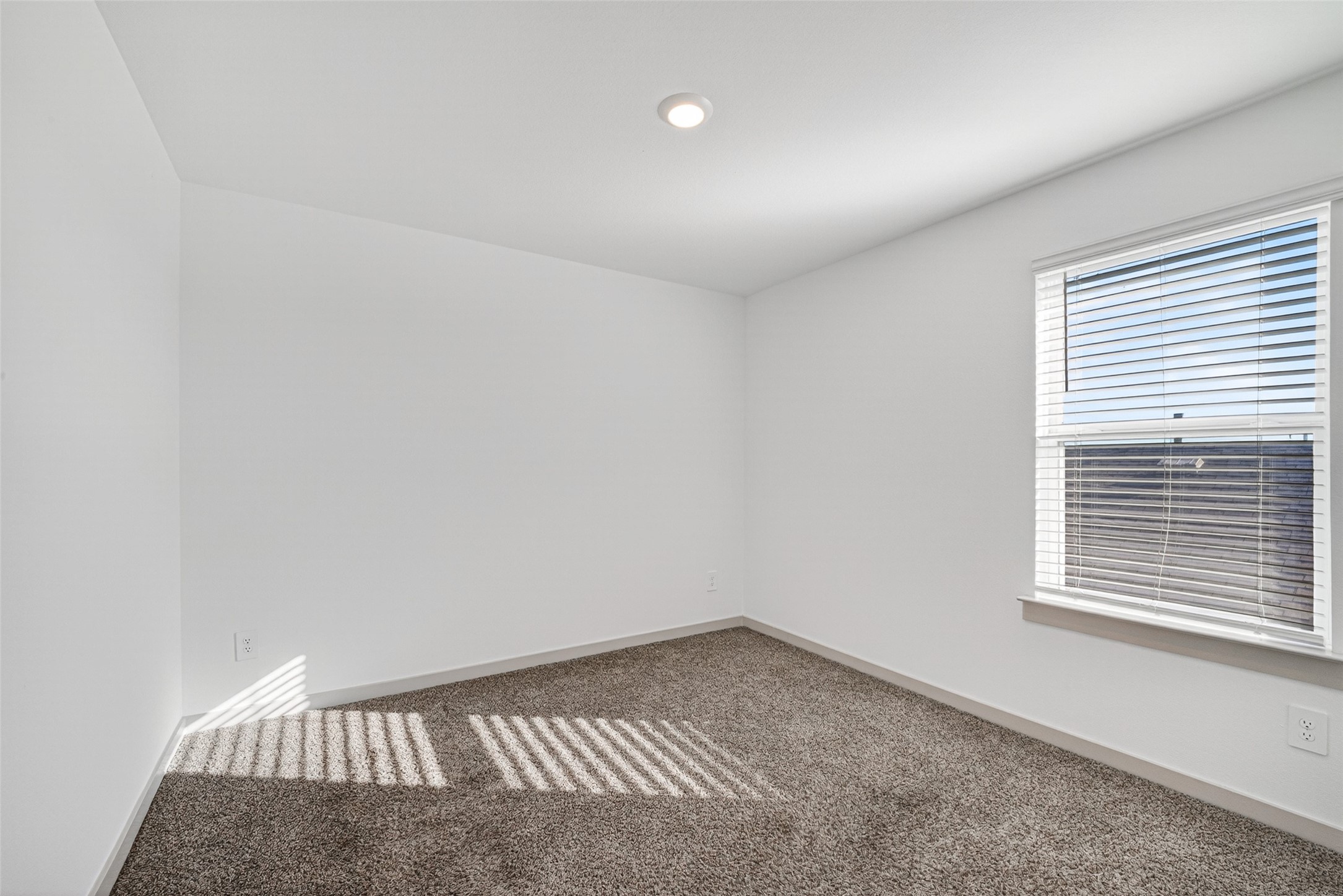1322 Truckee River Drive Property Photo 38