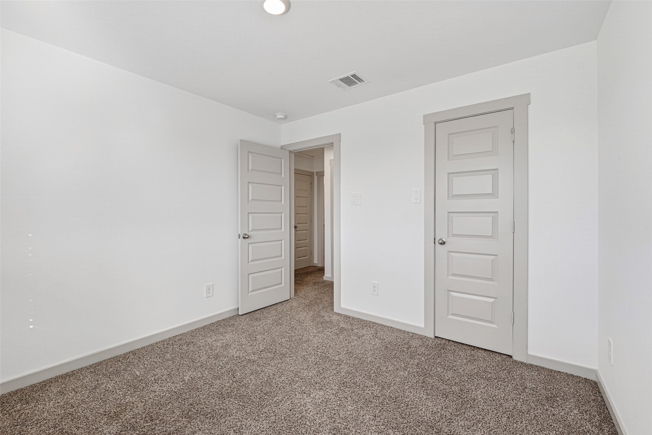 1322 Truckee River Drive Property Photo 39