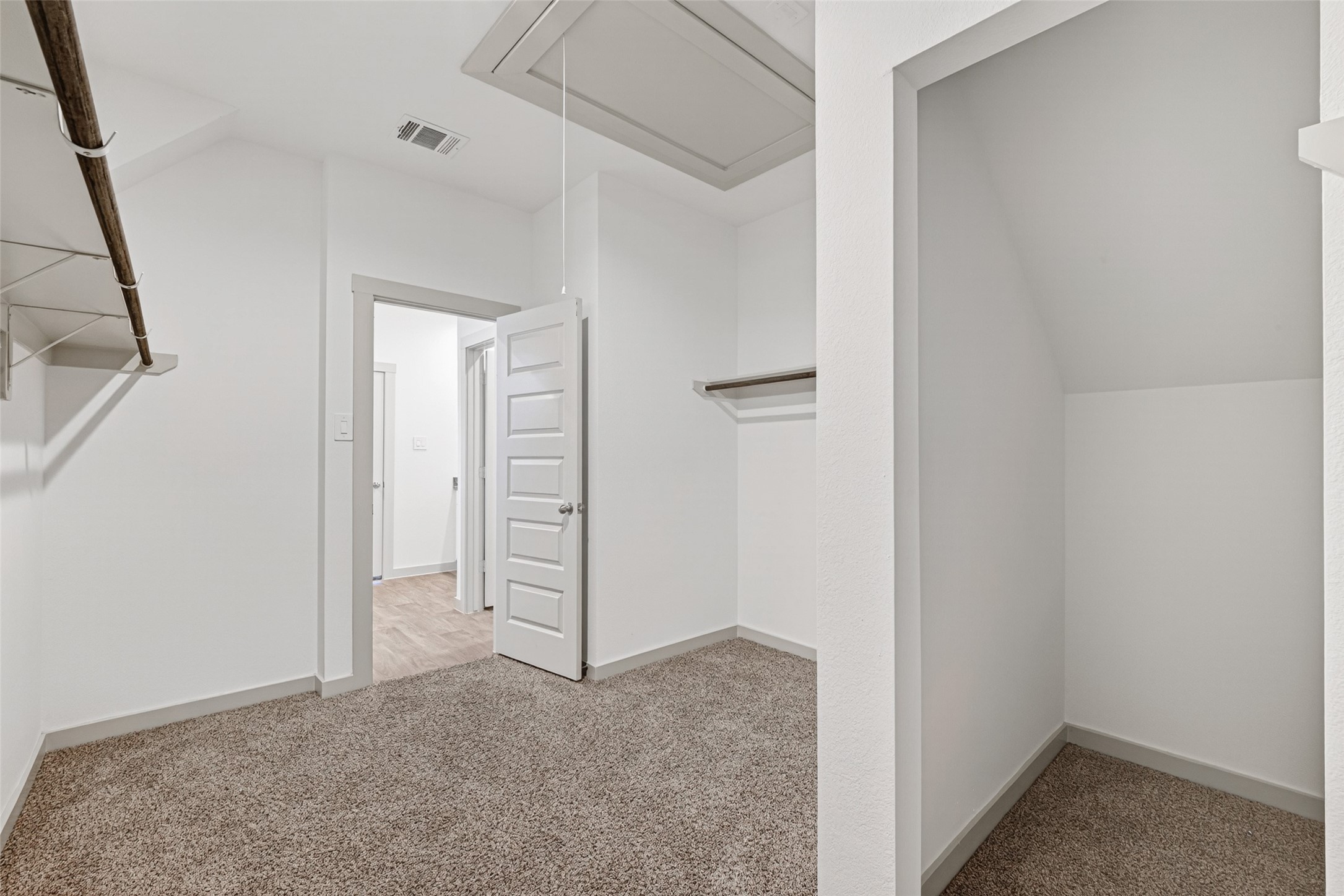 1322 Truckee River Drive Property Photo 40