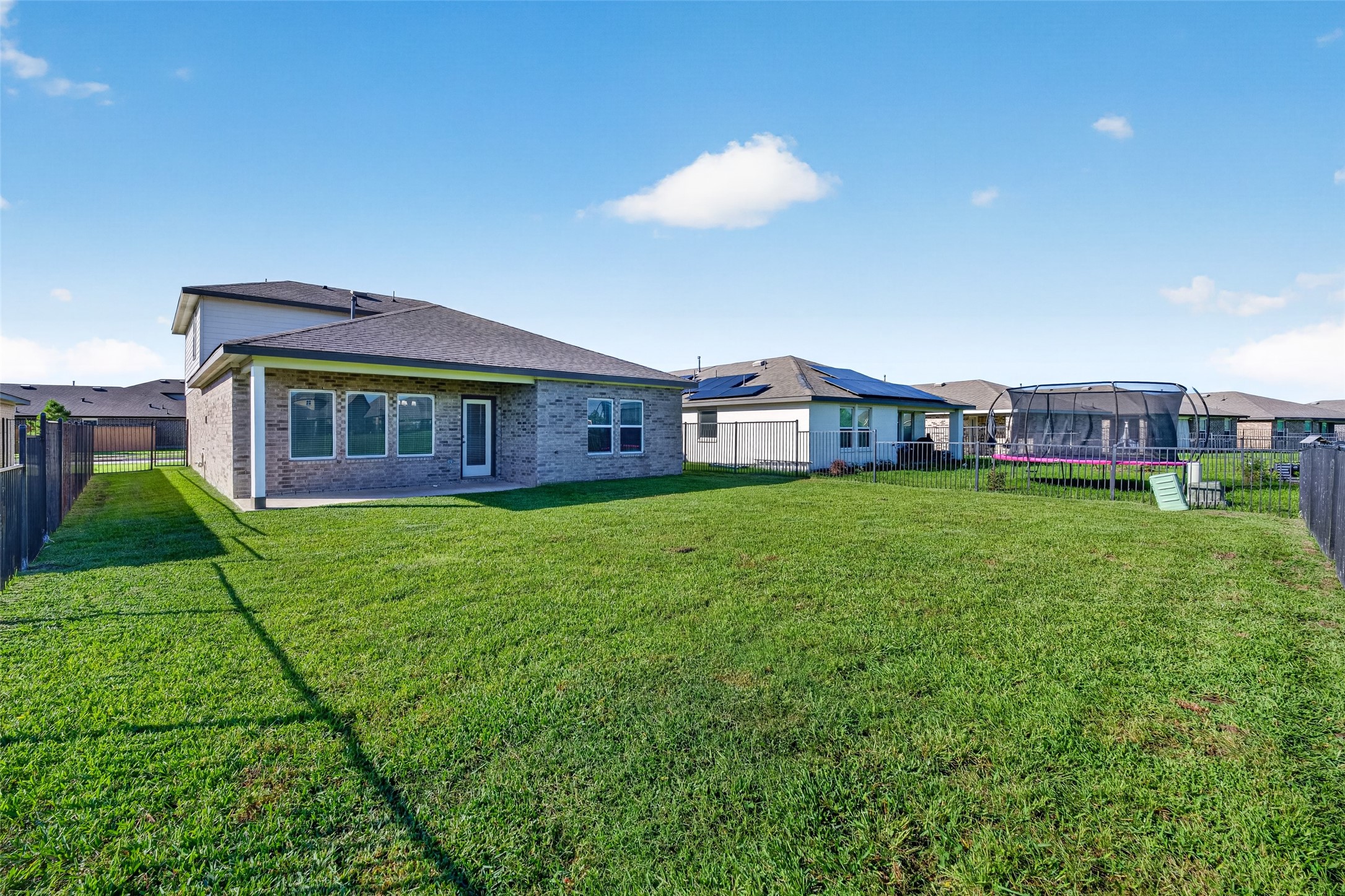 1322 Truckee River Drive Property Photo 44
