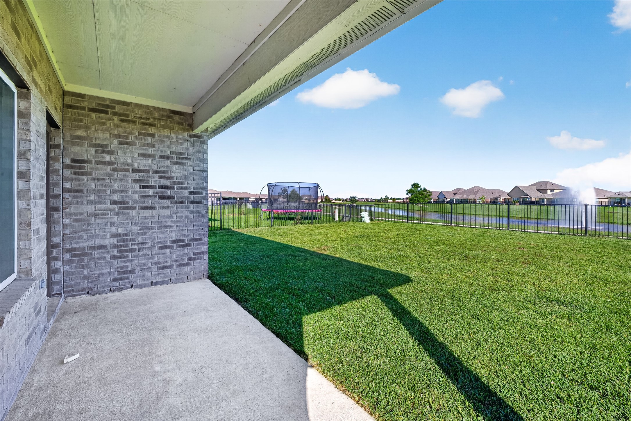 1322 Truckee River Drive Property Photo 46
