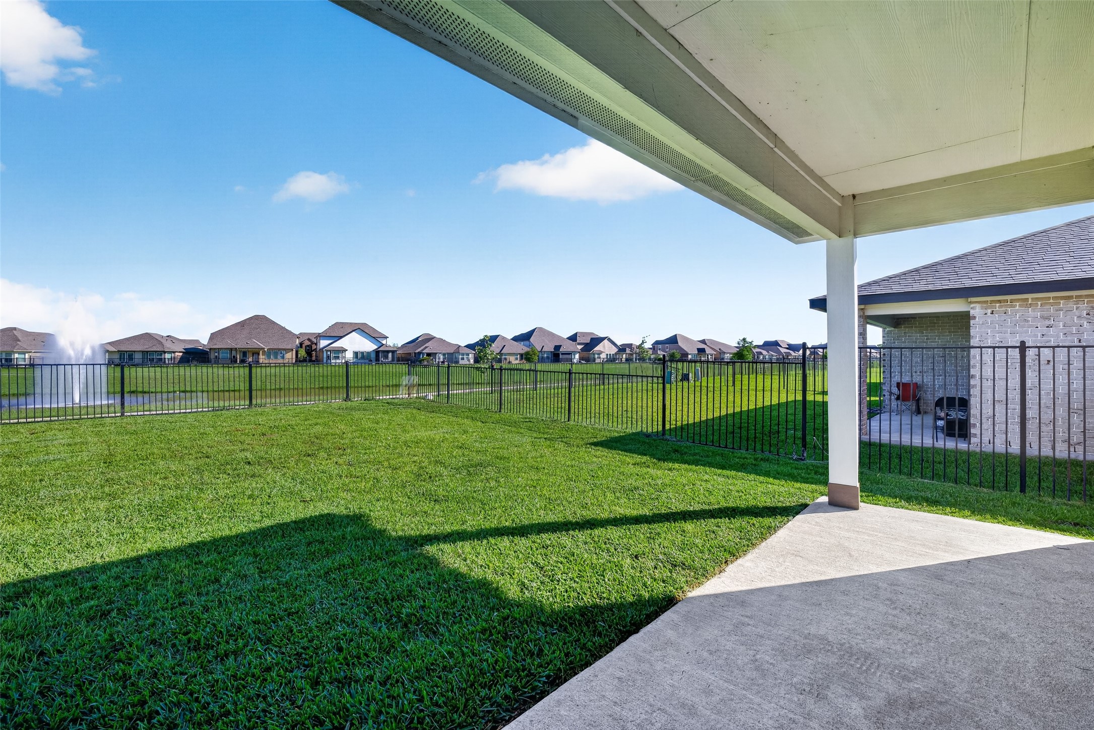 1322 Truckee River Drive Property Photo 47