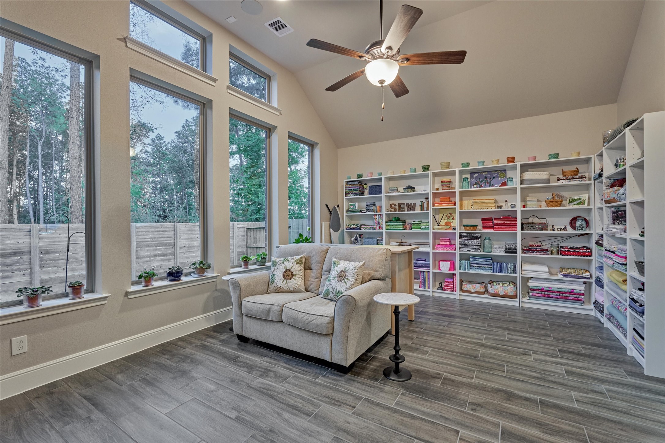 17301 Camillia Trails Property Photo 4