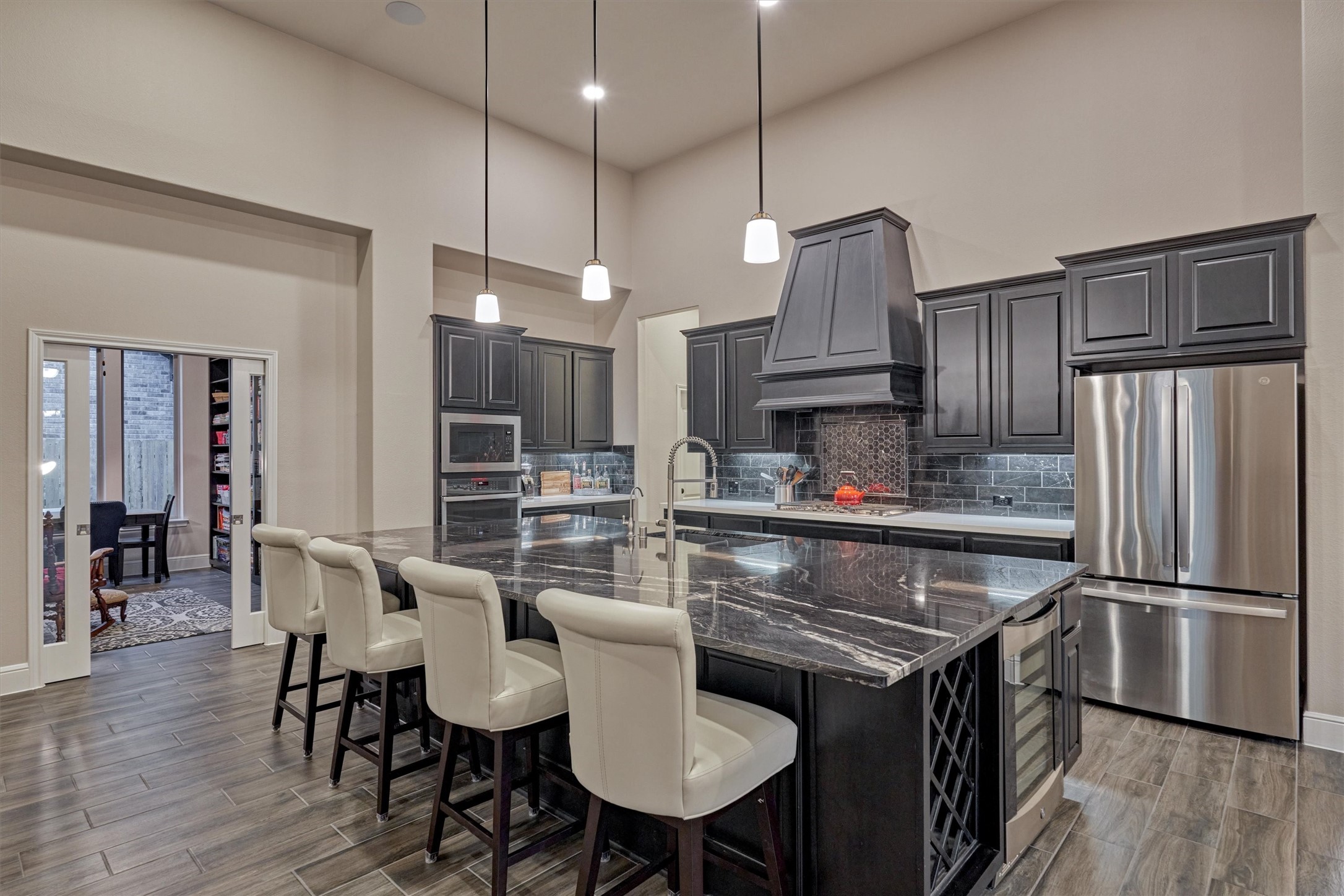 17301 Camillia Trails Property Photo 5