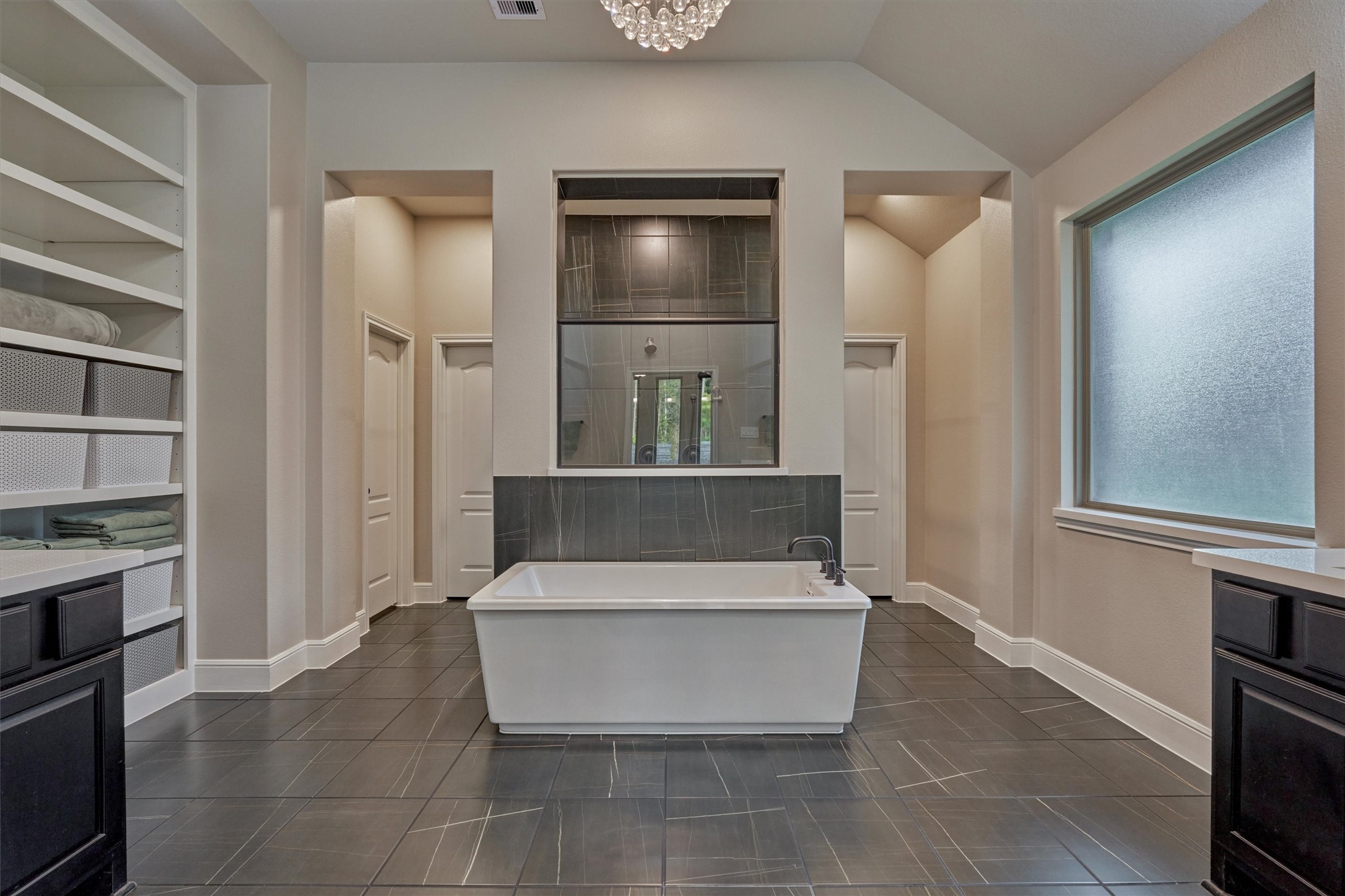 17301 Camillia Trails Property Photo 6