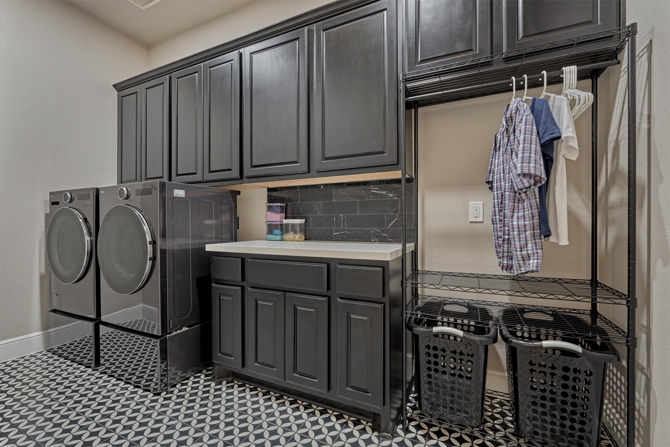 17301 Camillia Trails Property Photo 7