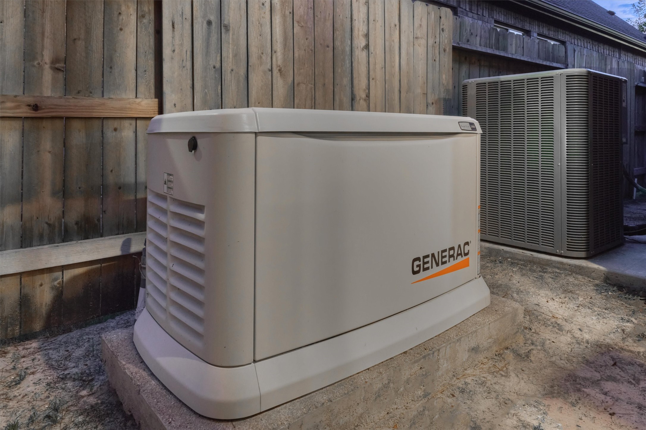 17301 Camillia Trails Property Photo 8