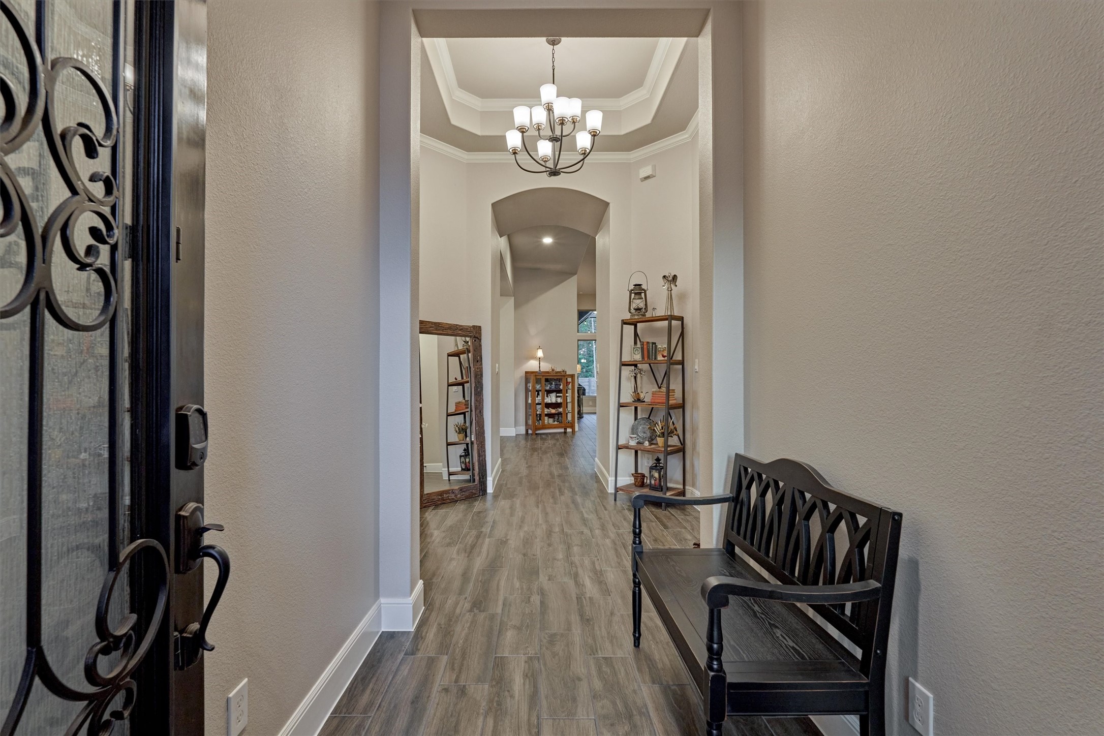 17301 Camillia Trails Property Photo 13