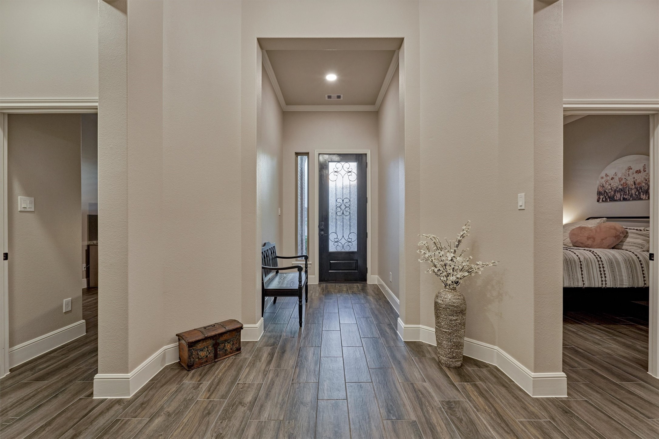 17301 Camillia Trails Property Photo 14