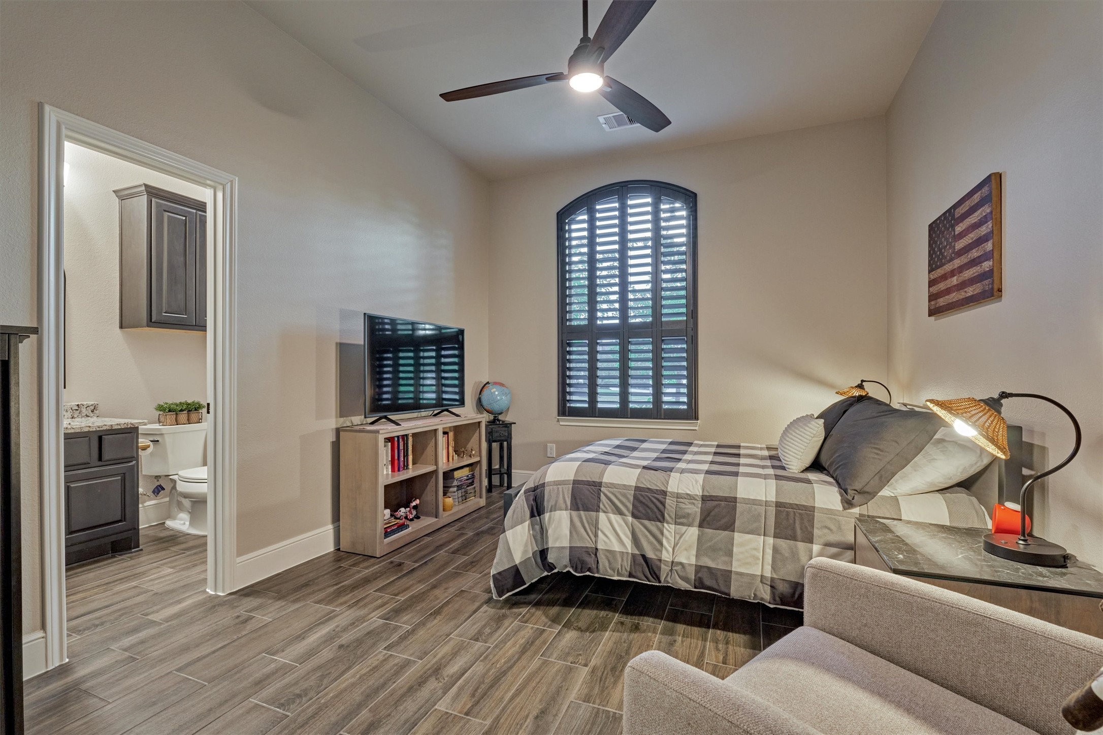 17301 Camillia Trails Property Photo 15