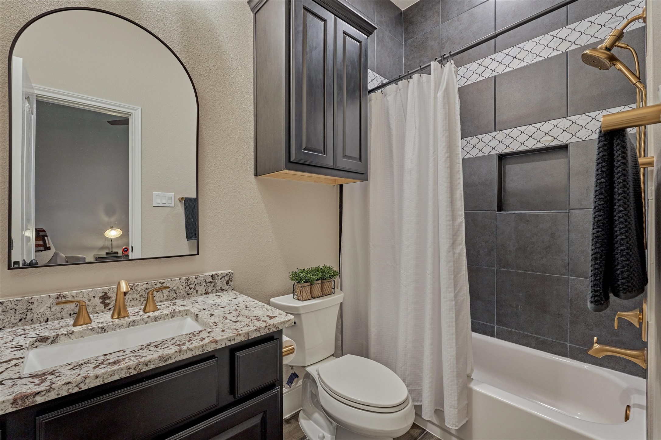 17301 Camillia Trails Property Photo 16