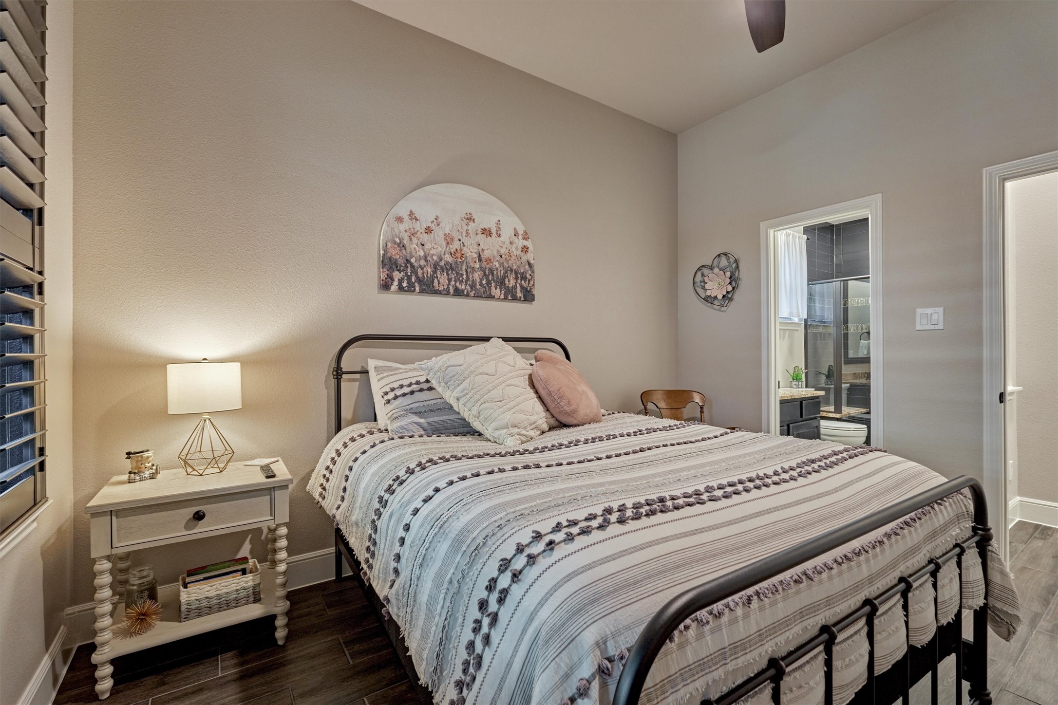 17301 Camillia Trails Property Photo 17