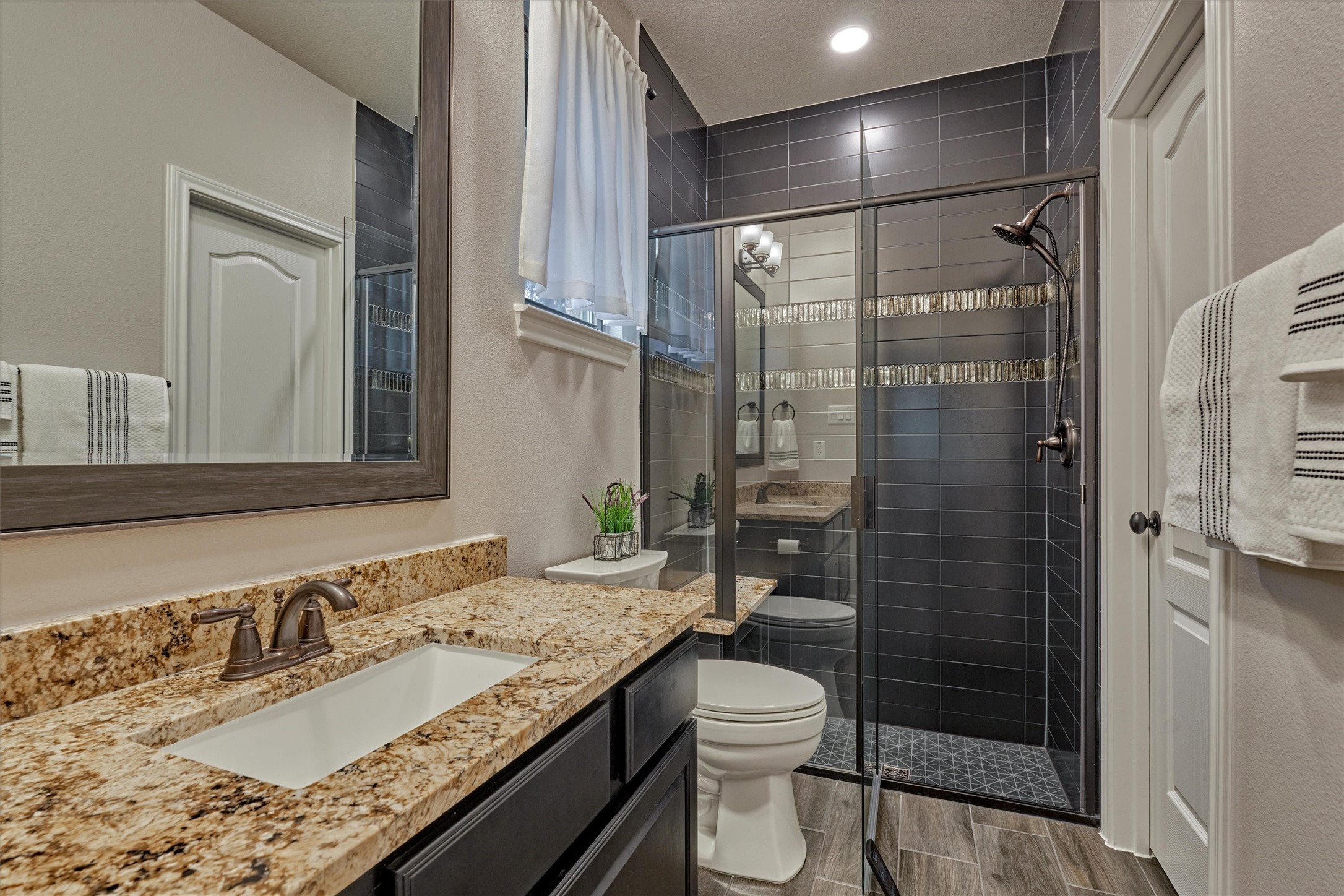 17301 Camillia Trails Property Photo 18