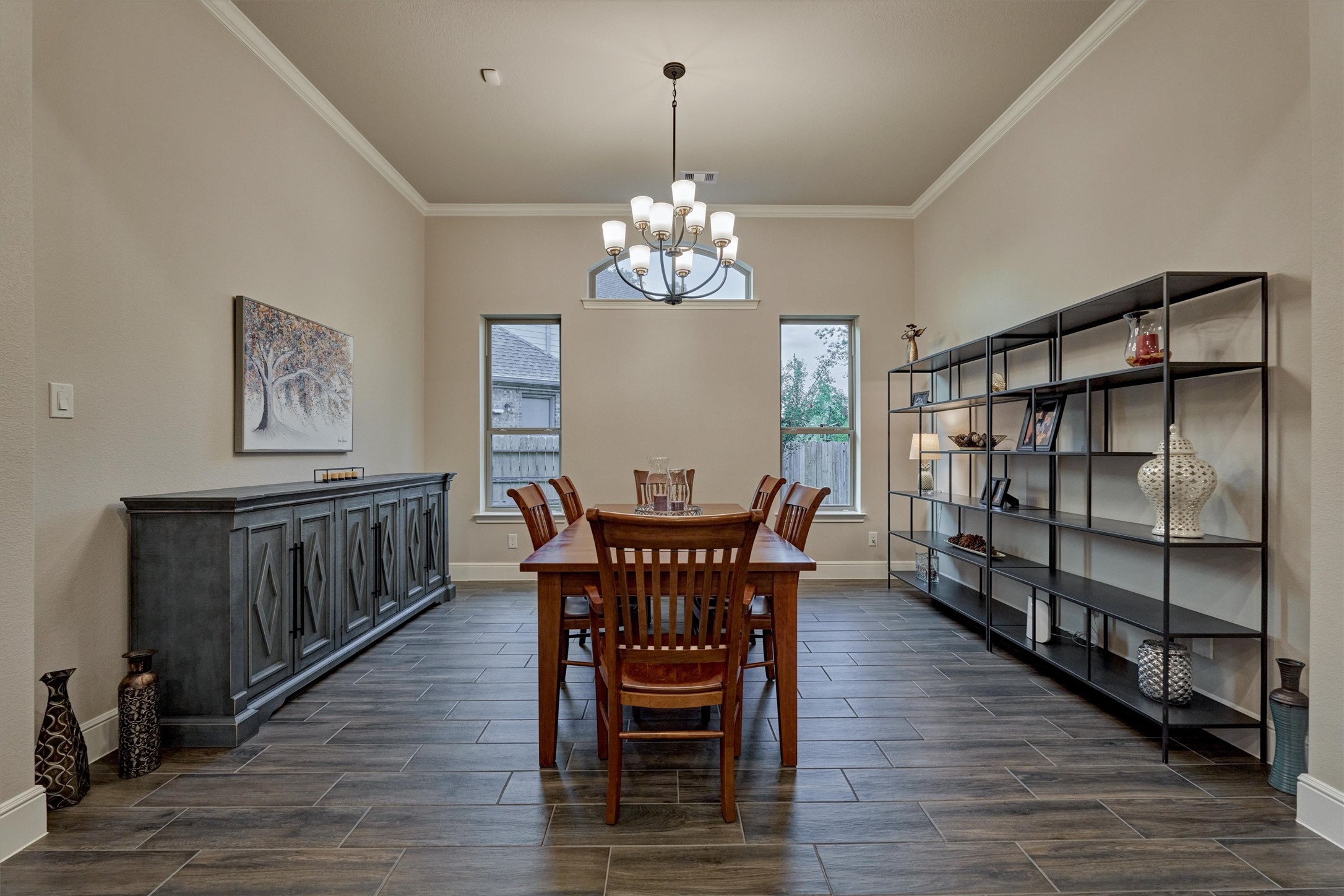 17301 Camillia Trails Property Photo 19