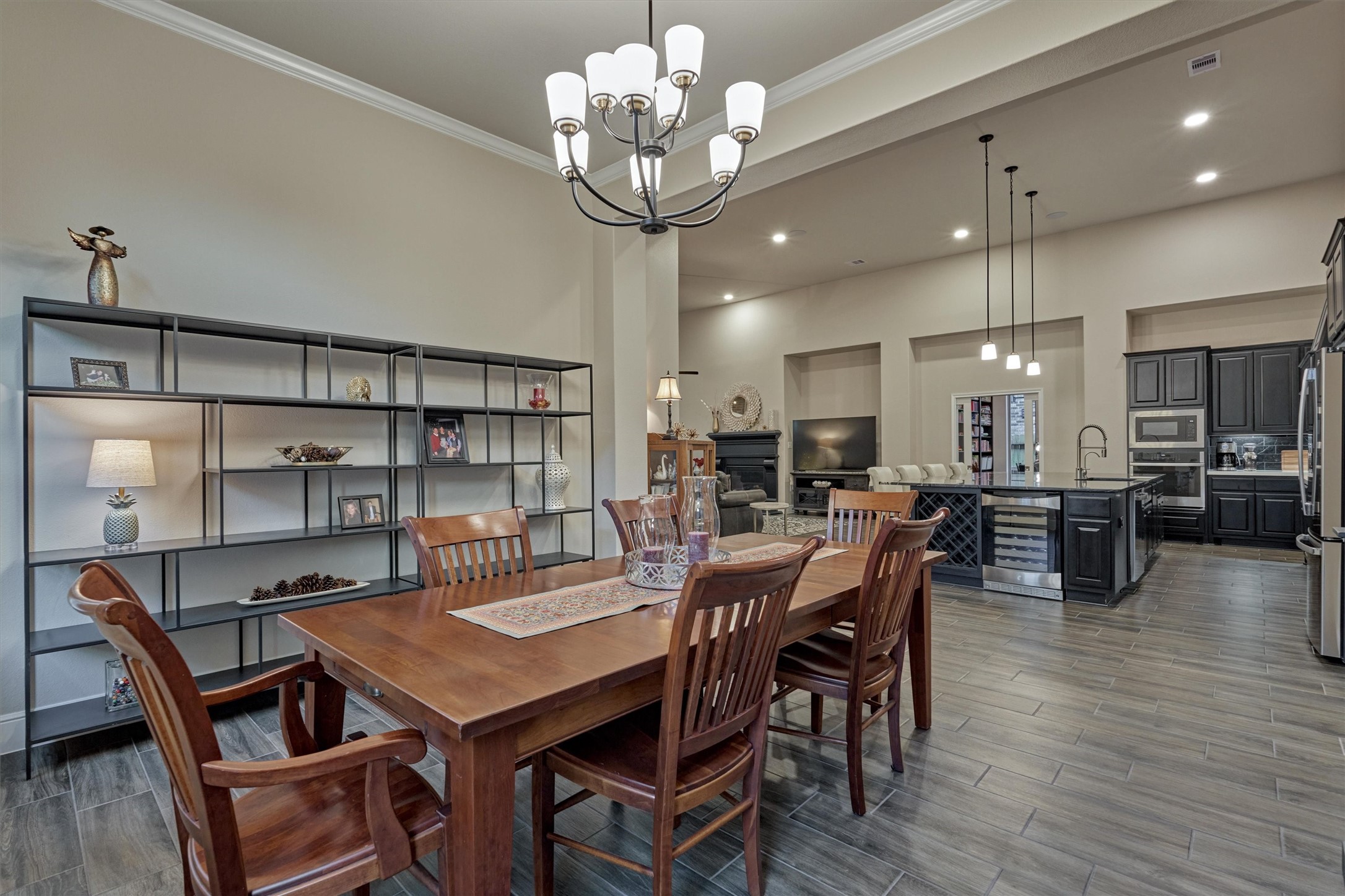 17301 Camillia Trails Property Photo 20