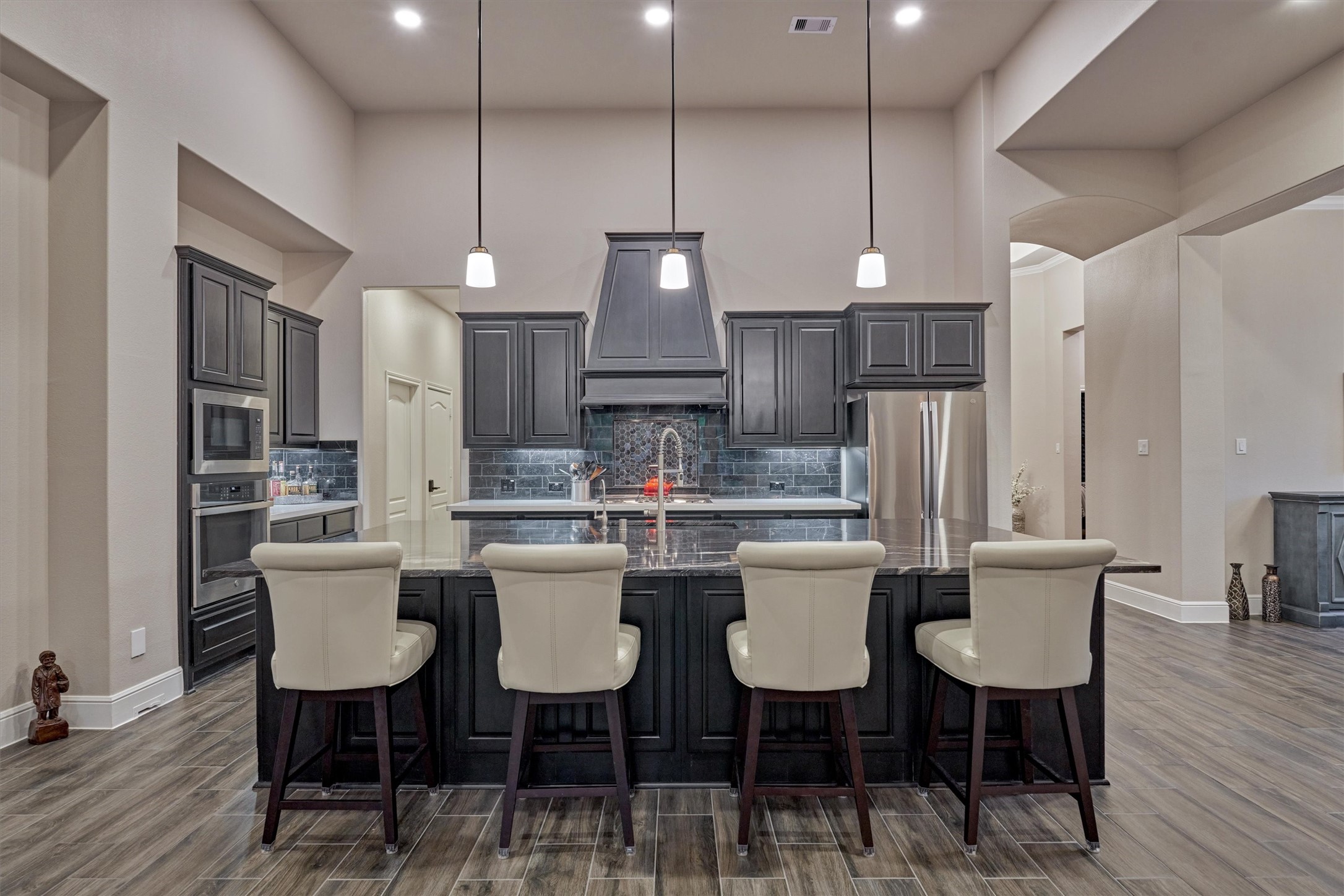 17301 Camillia Trails Property Photo 21