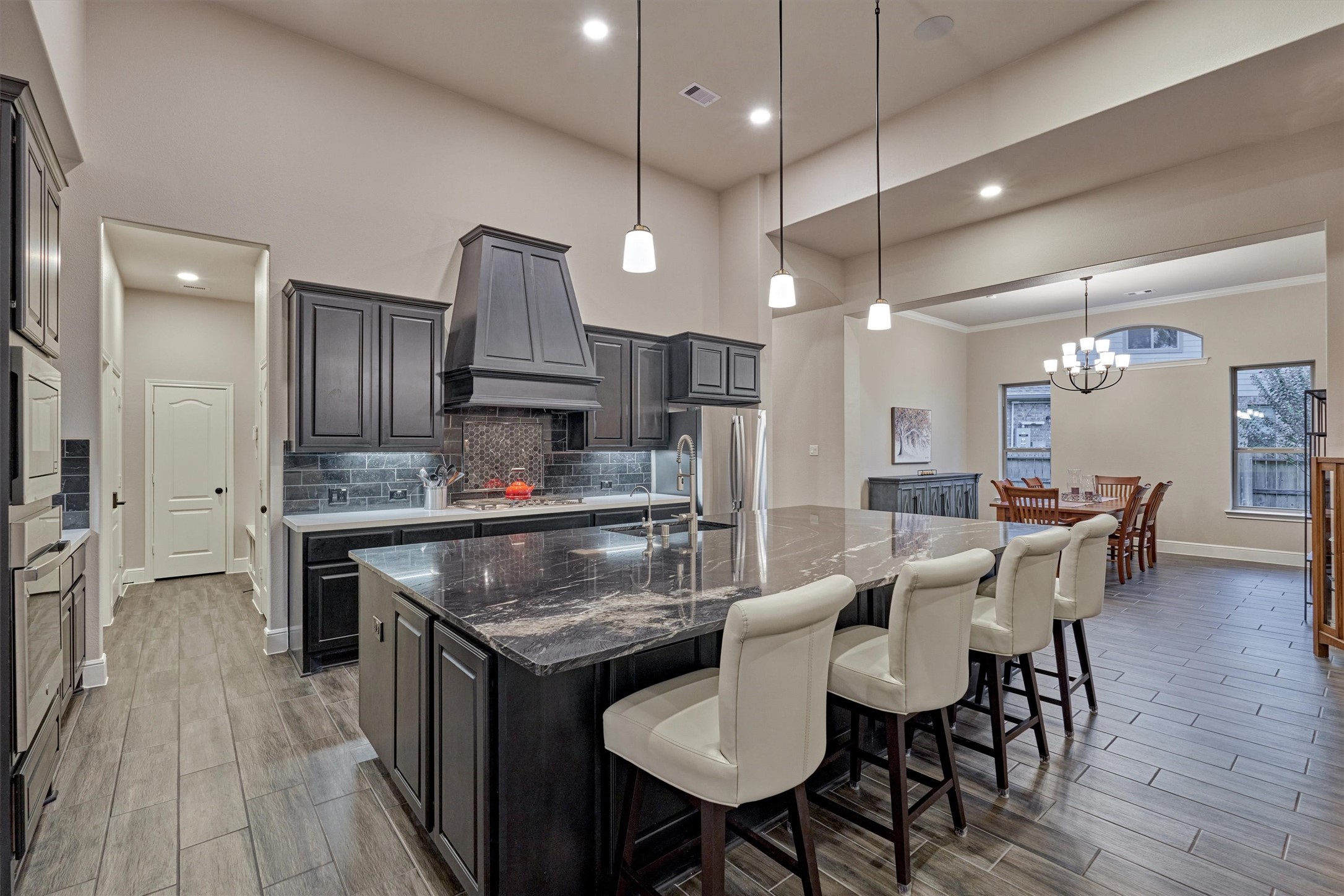 17301 Camillia Trails Property Photo 22