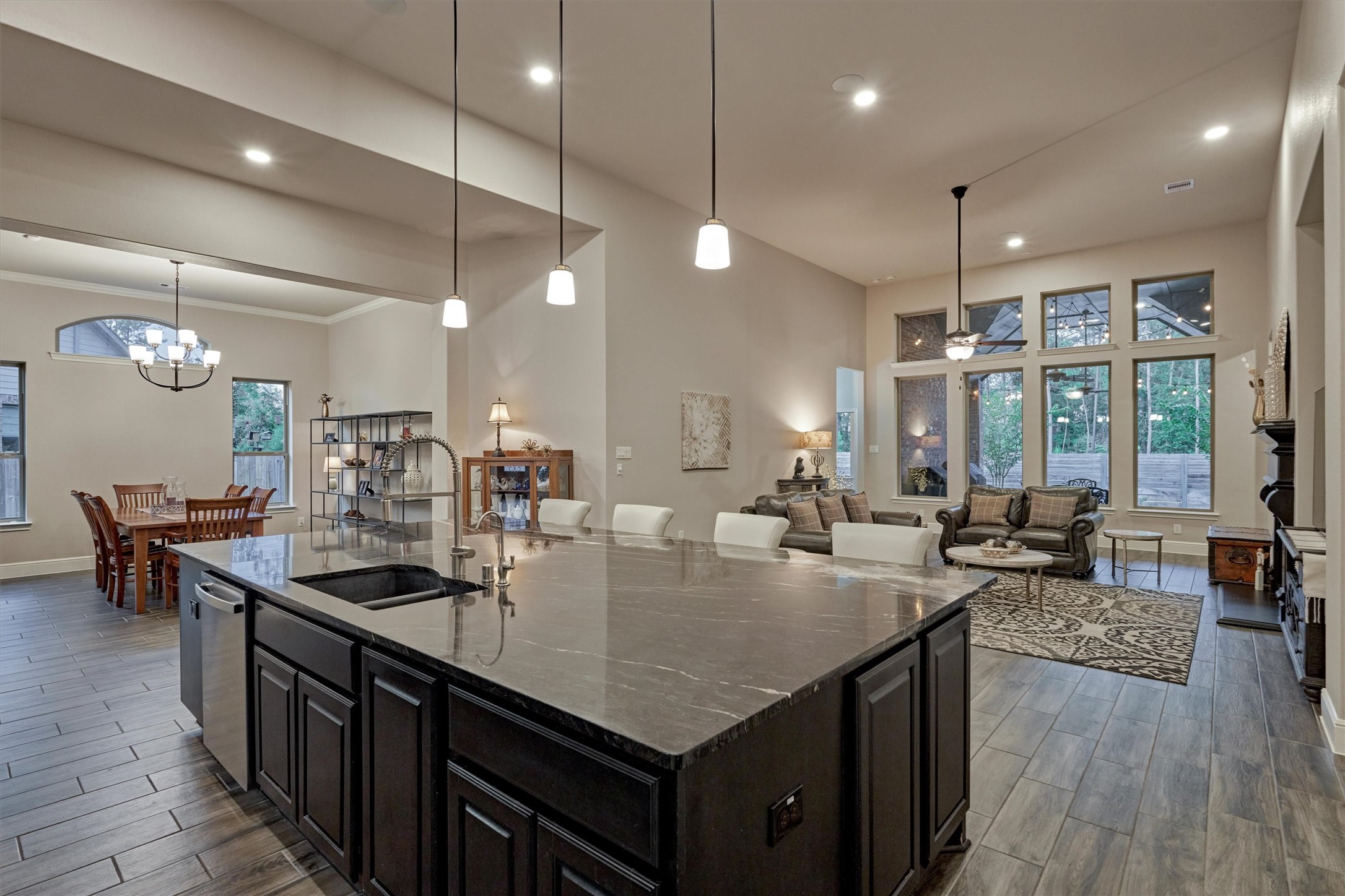 17301 Camillia Trails Property Photo 23