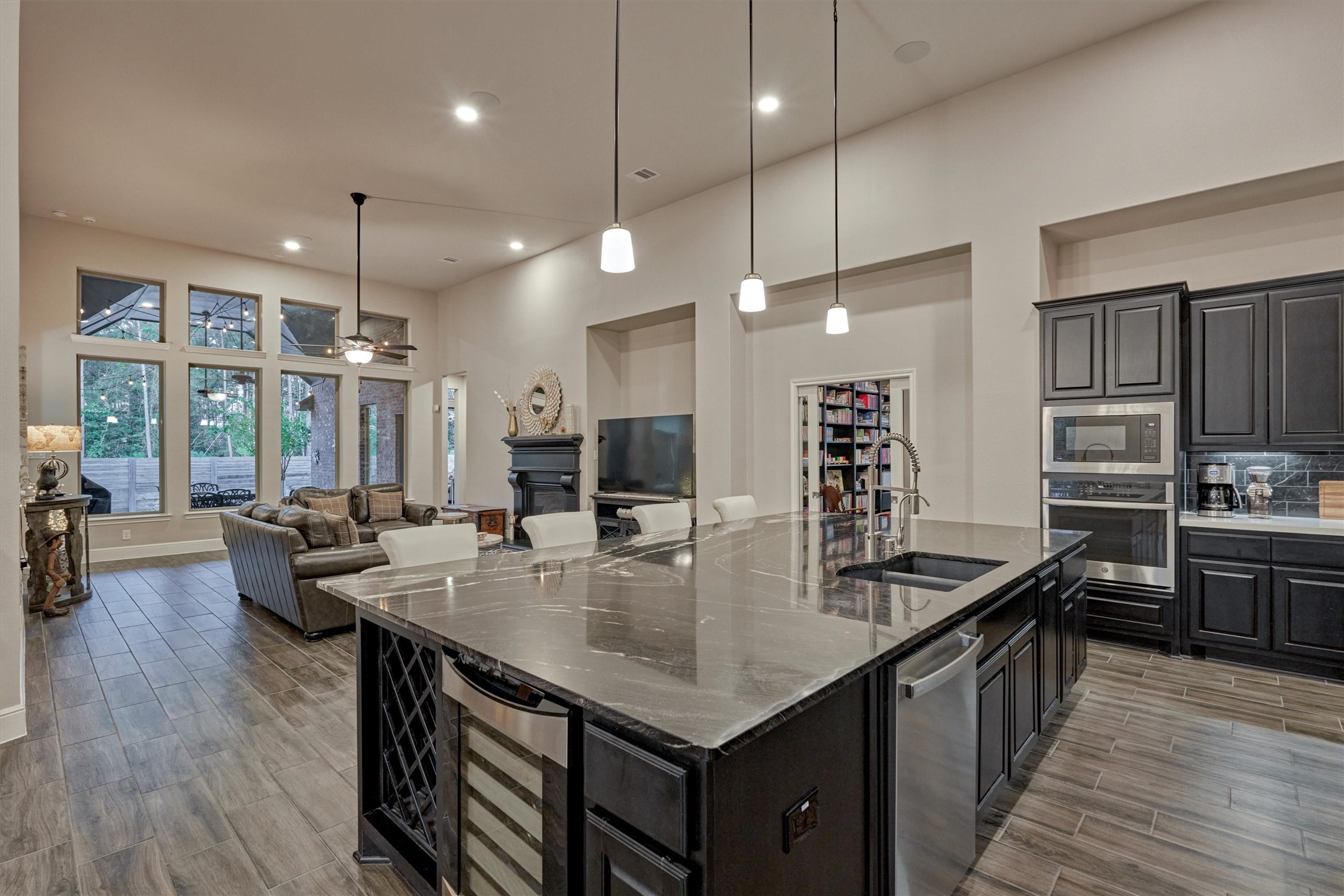 17301 Camillia Trails Property Photo 24