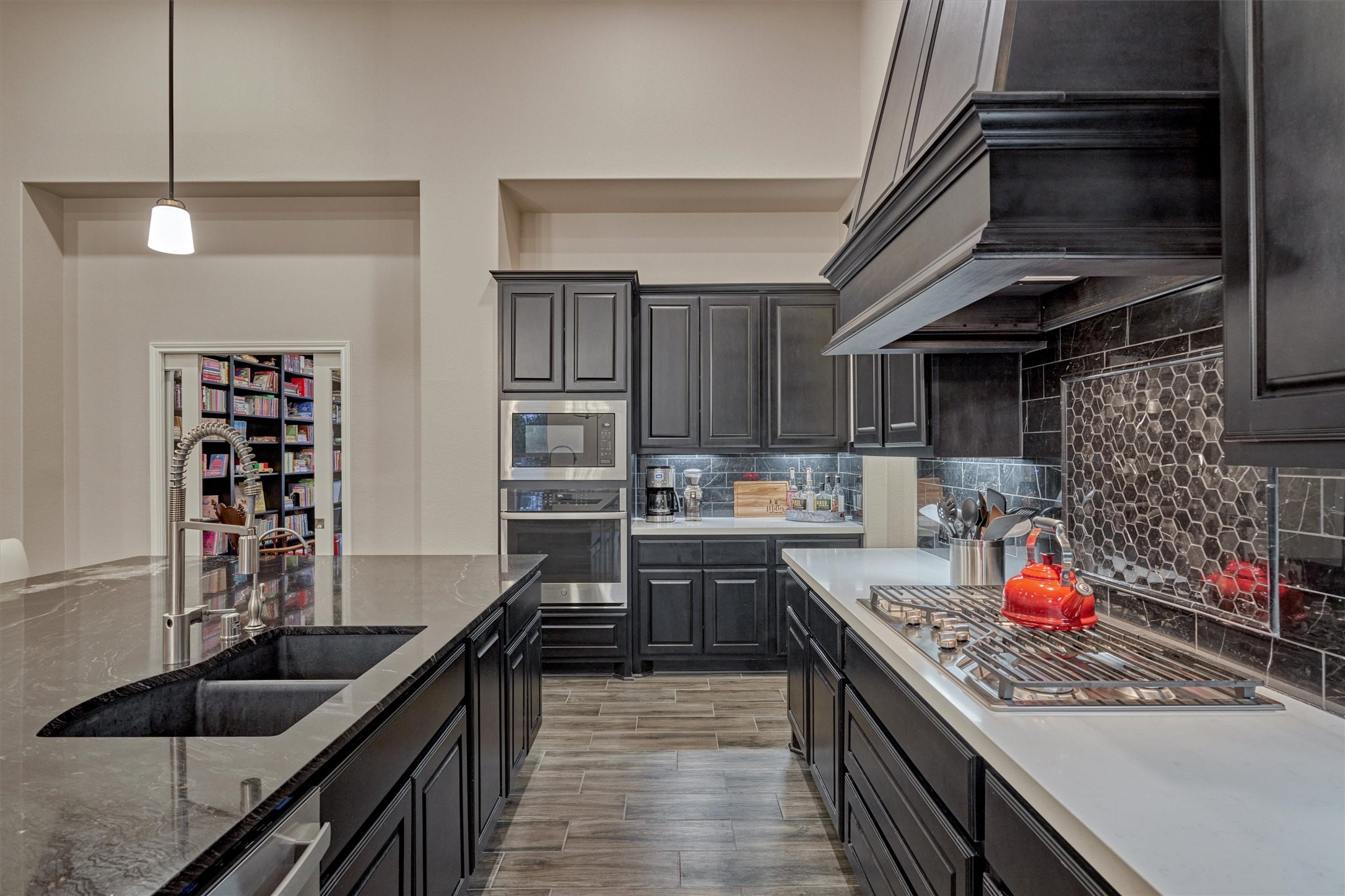 17301 Camillia Trails Property Photo 25