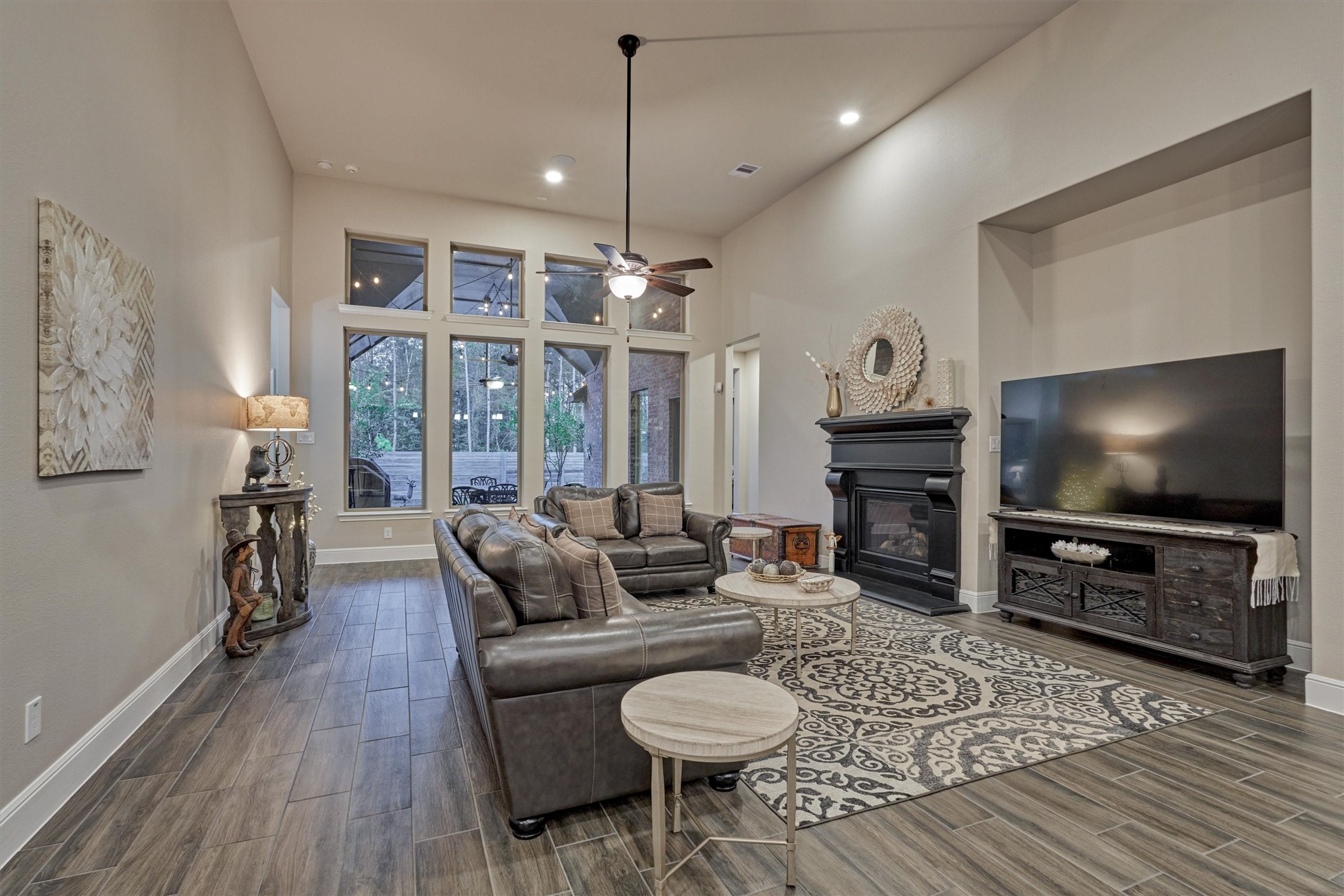 17301 Camillia Trails Property Photo 27