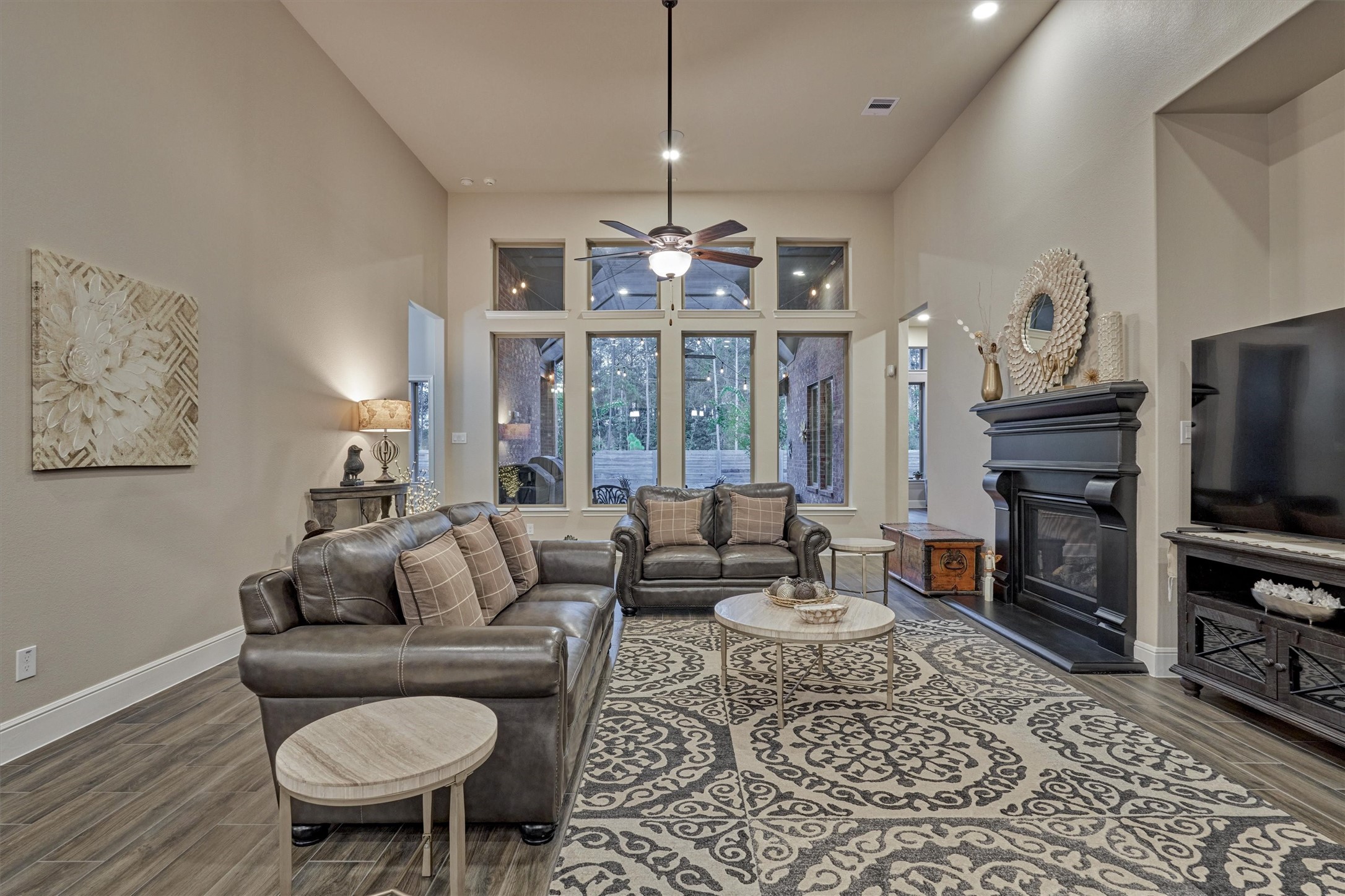 17301 Camillia Trails Property Photo 28