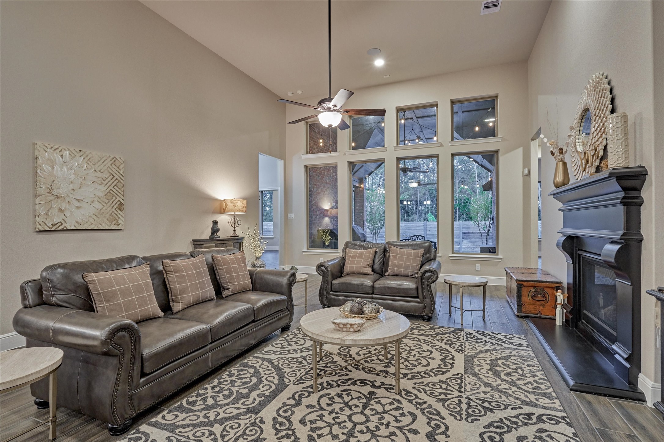 17301 Camillia Trails Property Photo 29