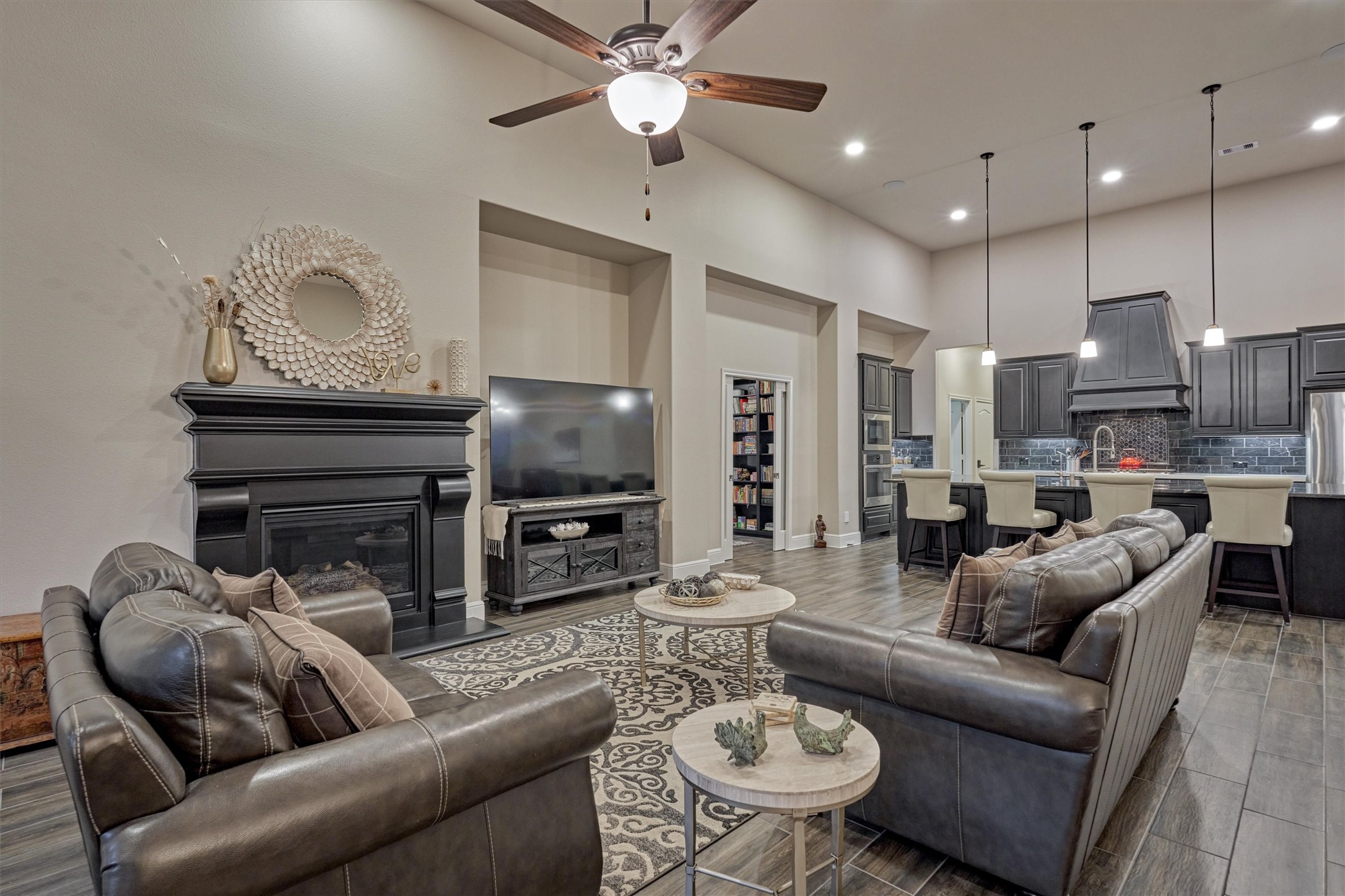 17301 Camillia Trails Property Photo 30