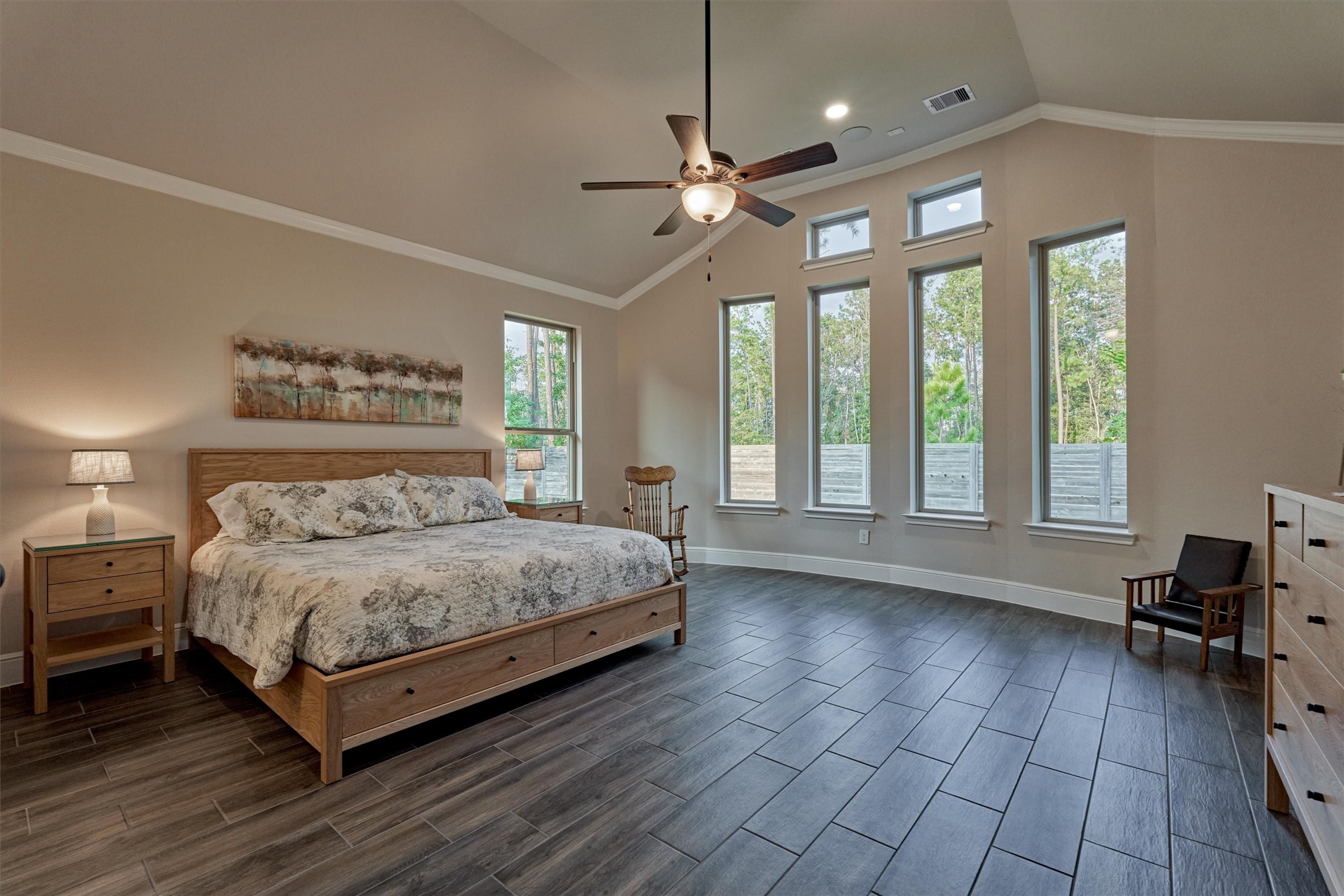 17301 Camillia Trails Property Photo 31