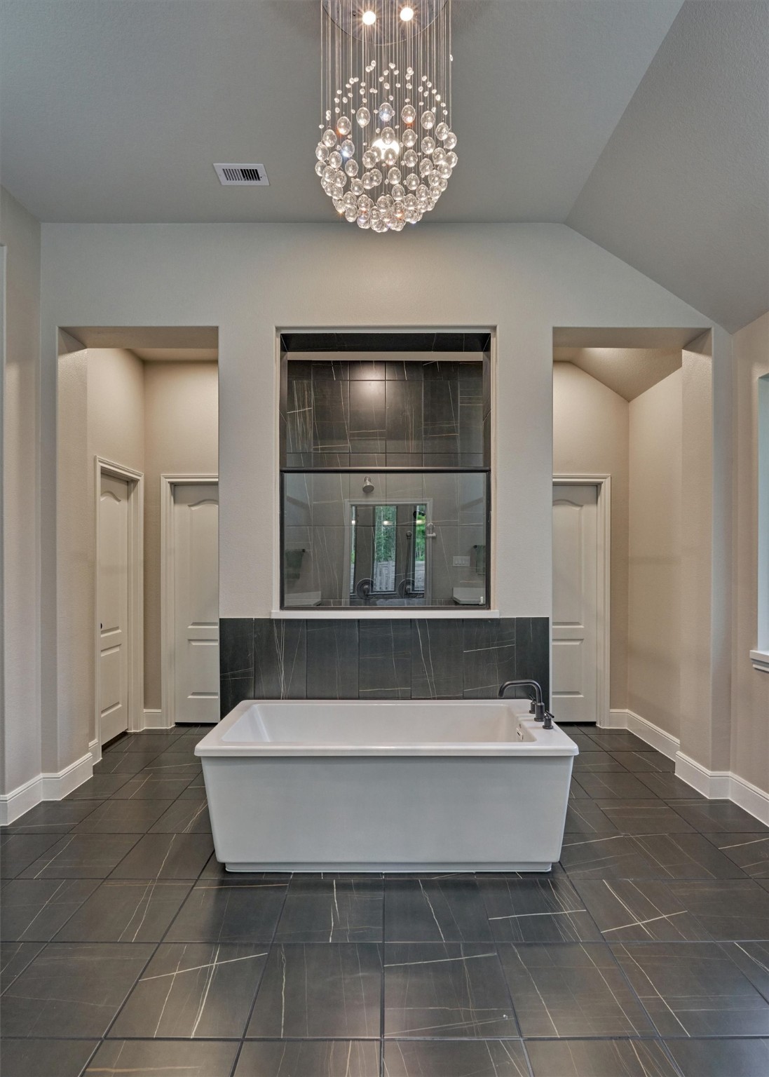 17301 Camillia Trails Property Photo 32