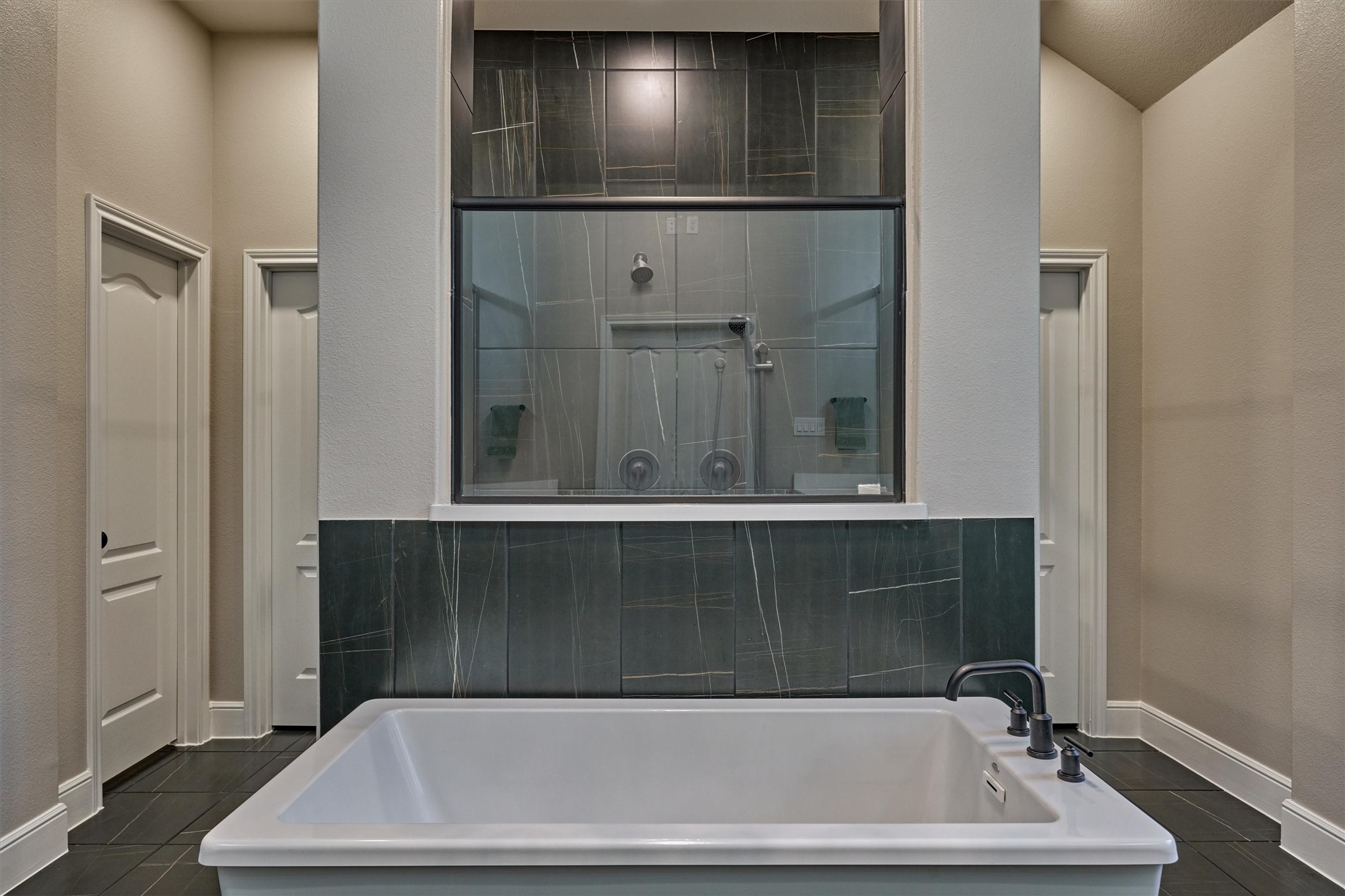 17301 Camillia Trails Property Photo 33