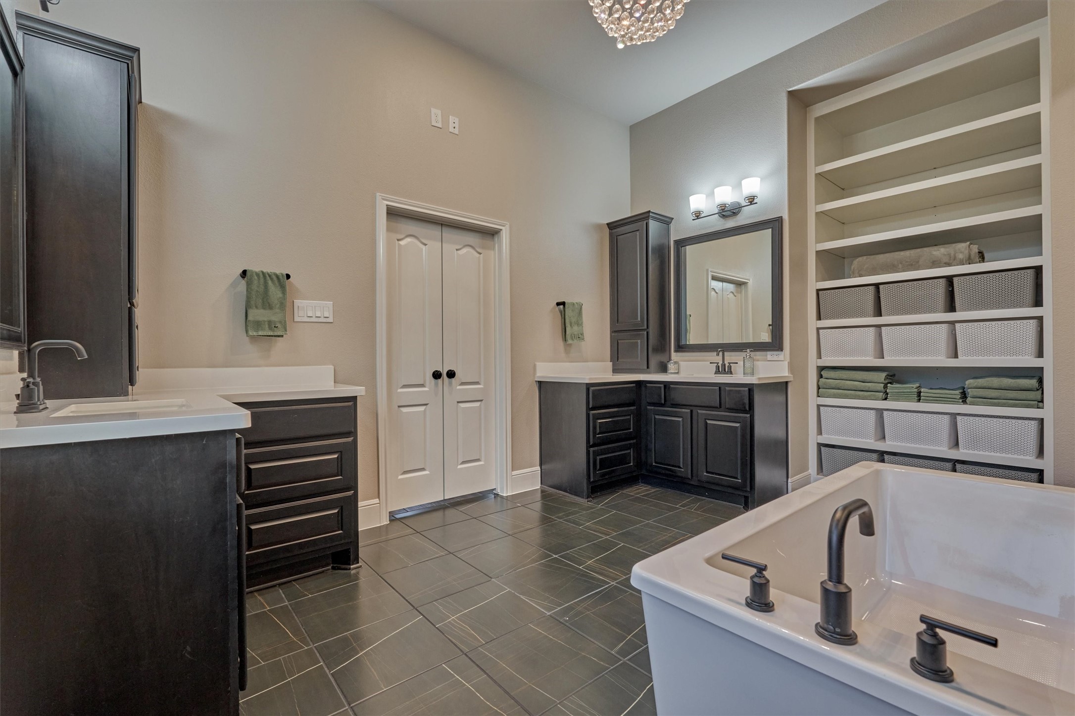 17301 Camillia Trails Property Photo 34