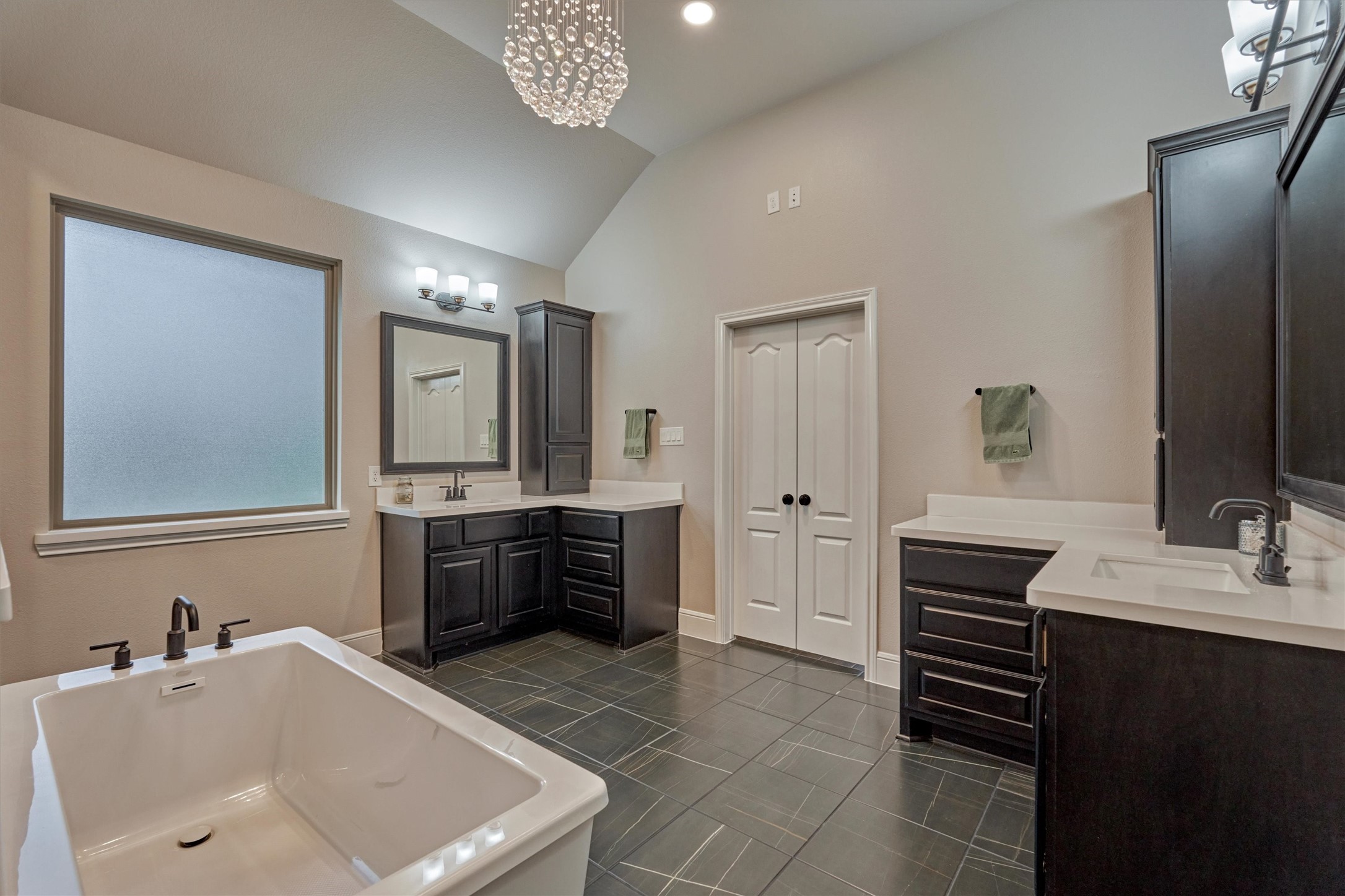 17301 Camillia Trails Property Photo 35