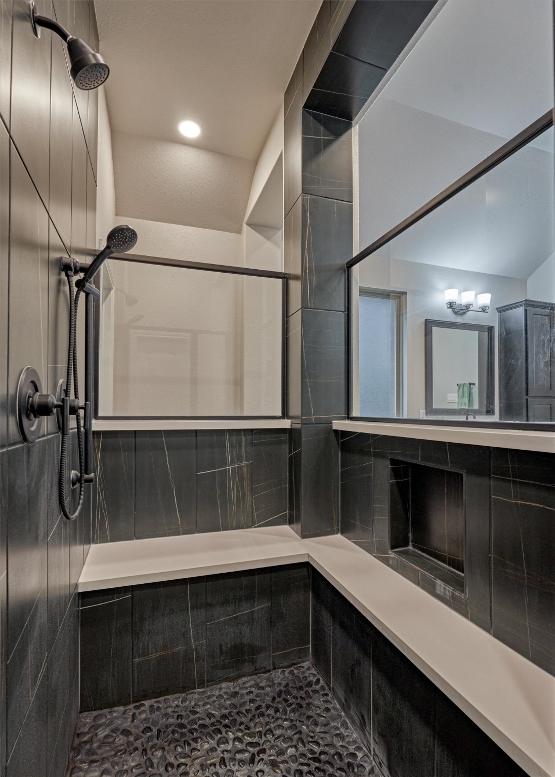 17301 Camillia Trails Property Photo 36